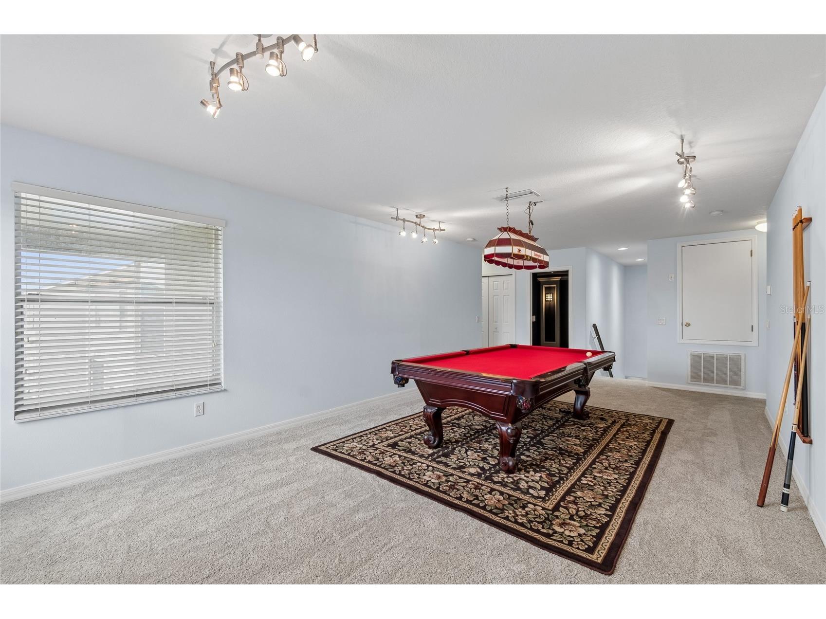 8840 Cameron Crest Drive Tampa FL 33626 TB8495082 image13