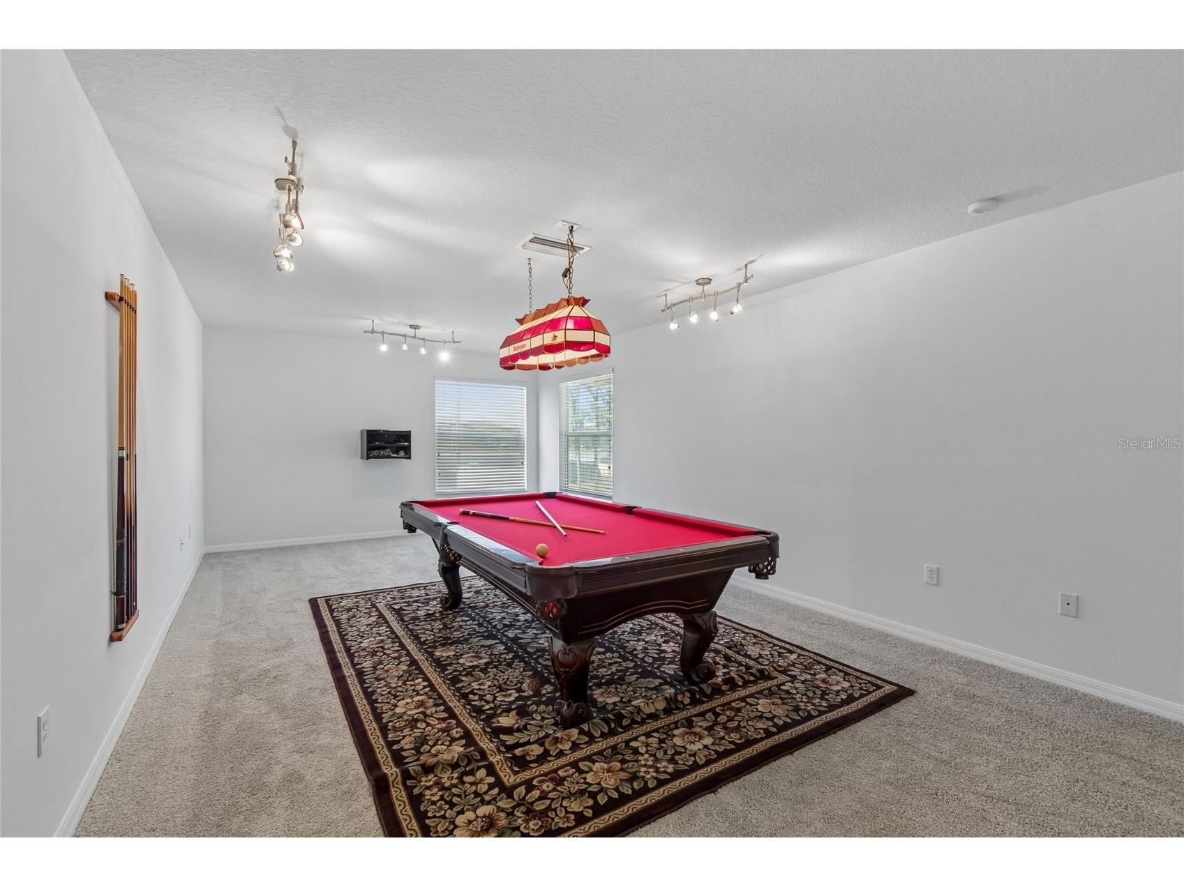 8840 Cameron Crest Drive Tampa FL 33626 TB8495082 image14