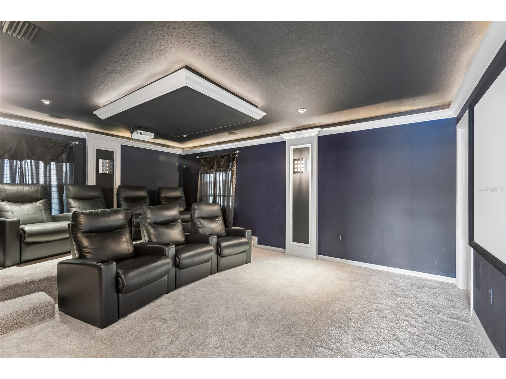 8840 Cameron Crest Drive Tampa FL 33626 TB8495082 image15