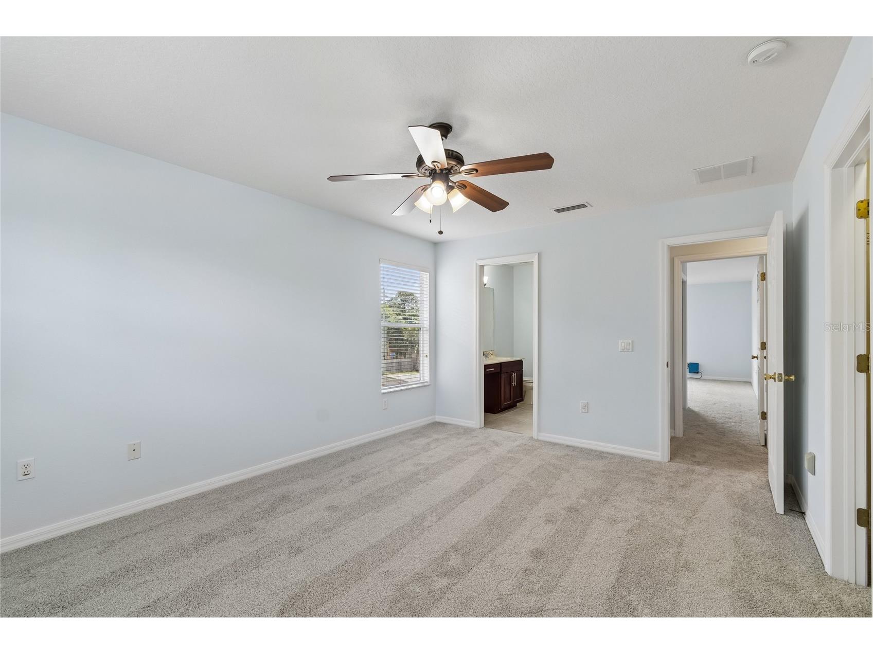 8840 Cameron Crest Drive Tampa FL 33626 TB8495082 image17