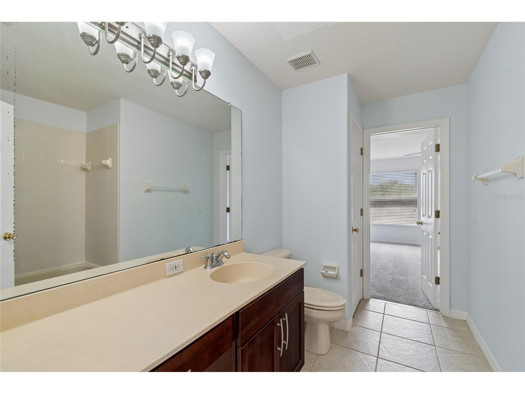 8840 Cameron Crest Drive Tampa FL 33626 TB8495082 image18