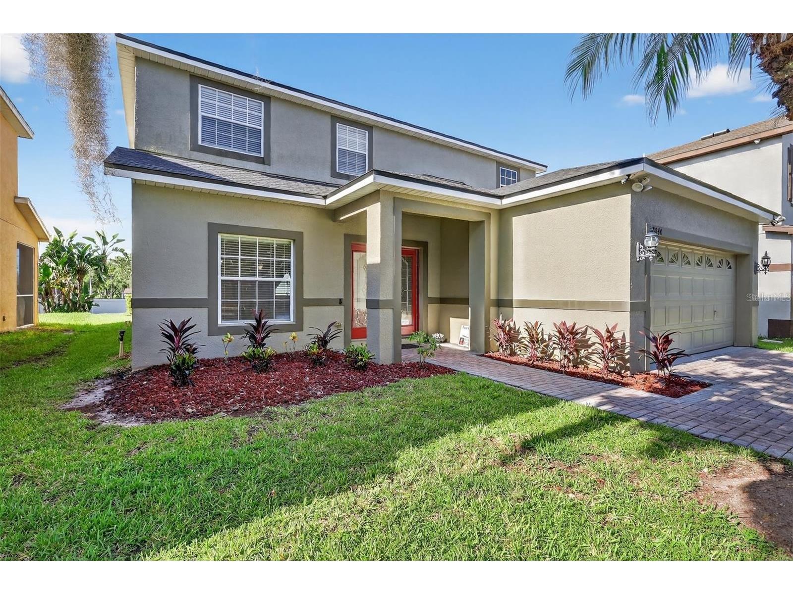 8840 Cameron Crest Drive Tampa FL 33626 TB8495082 image2