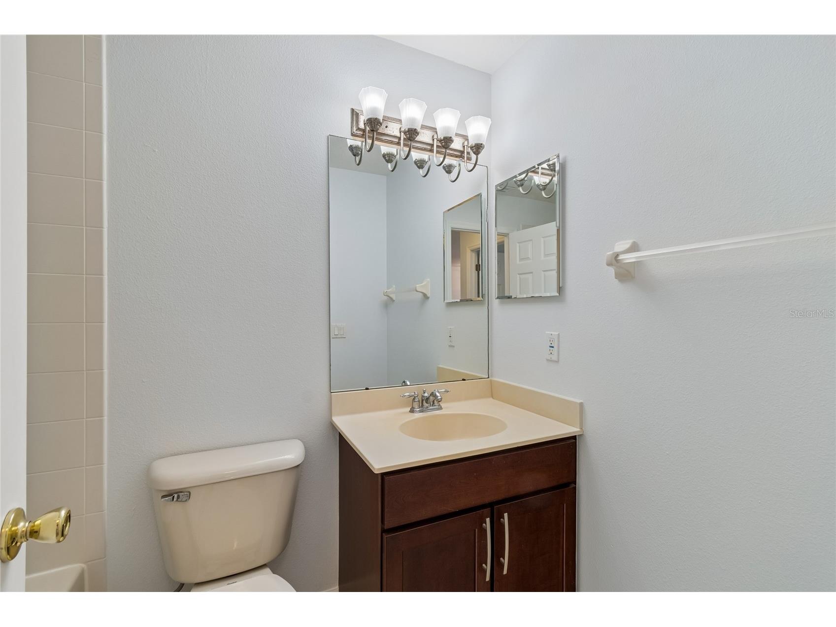 8840 Cameron Crest Drive Tampa FL 33626 TB8495082 image22