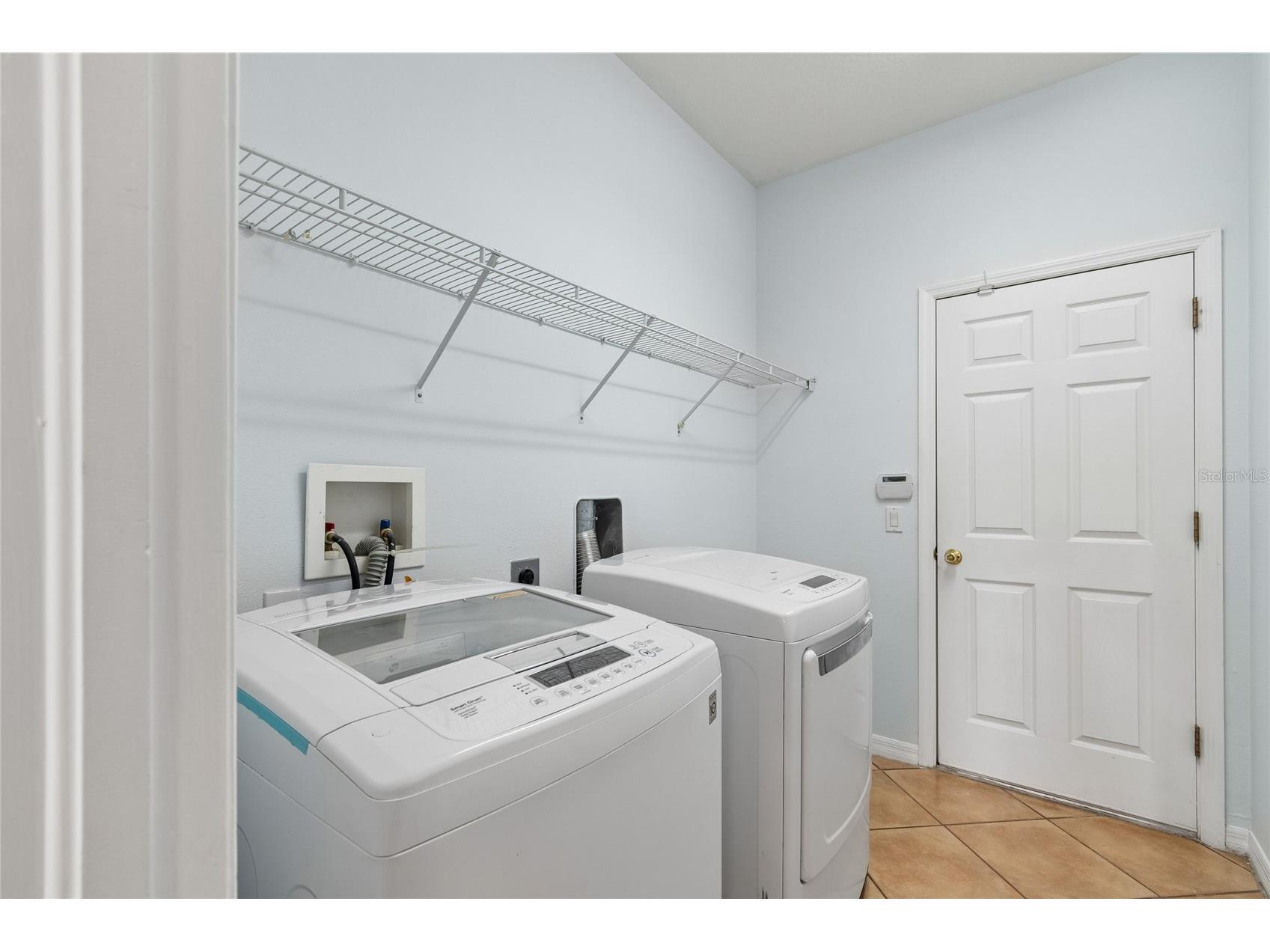 8840 Cameron Crest Drive Tampa FL 33626 TB8495082 image23