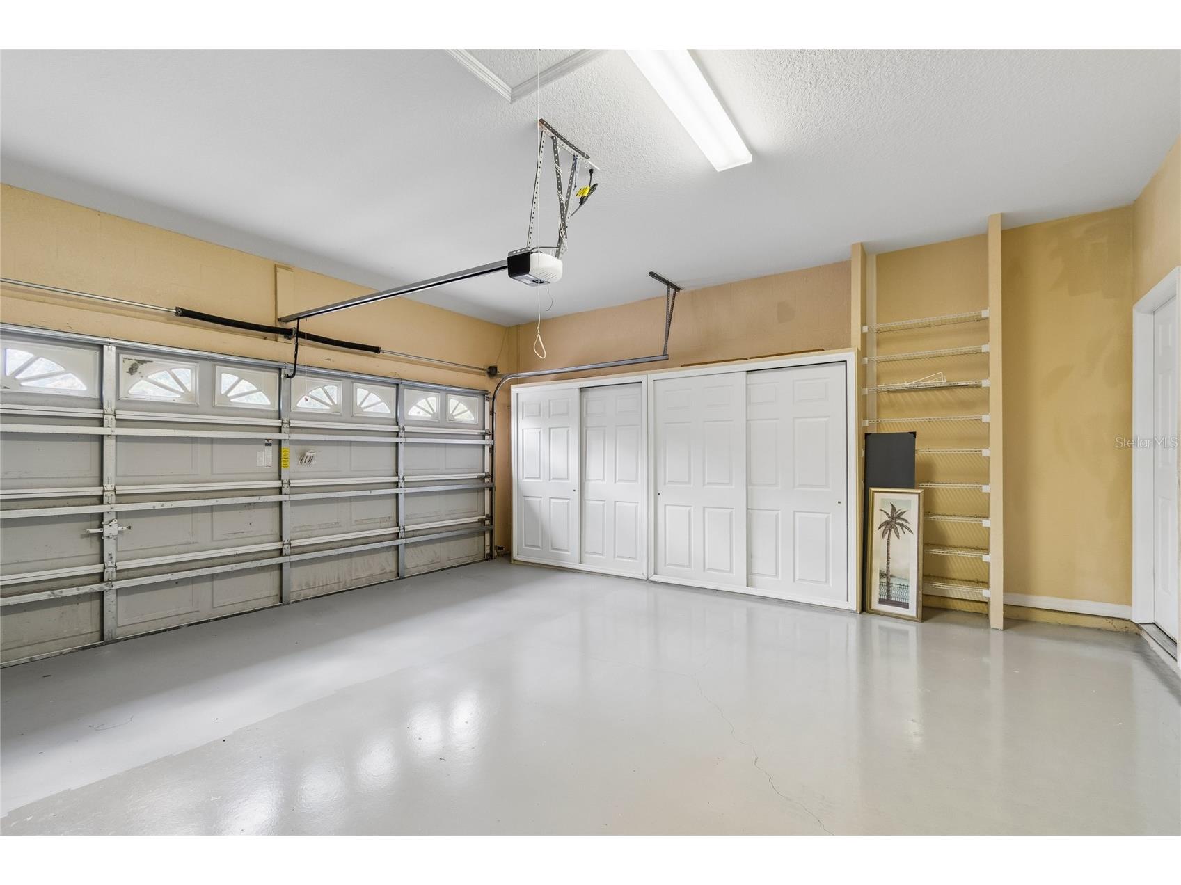 8840 Cameron Crest Drive Tampa FL 33626 TB8495082 image24