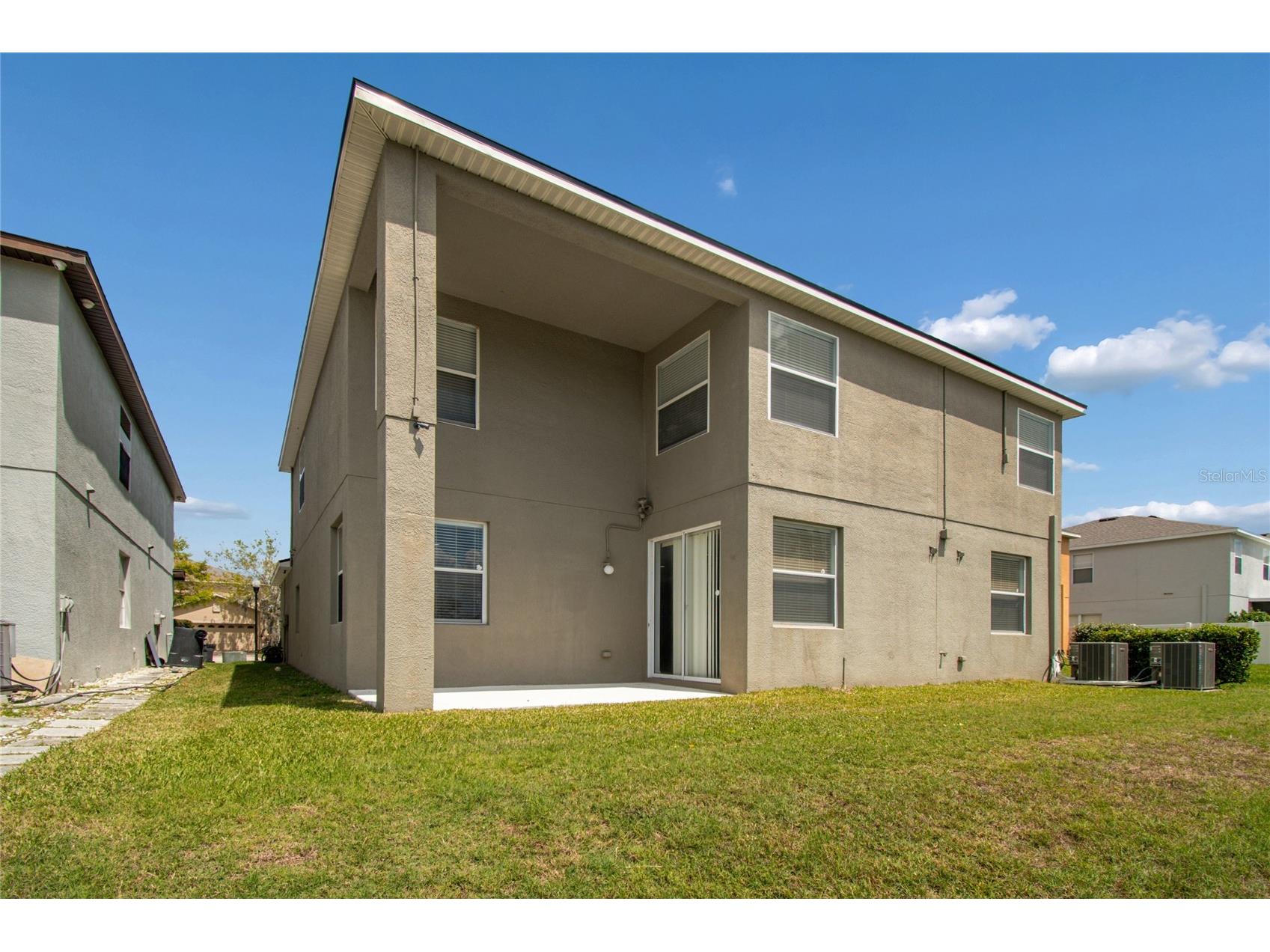 8840 Cameron Crest Drive Tampa FL 33626 TB8495082 image25