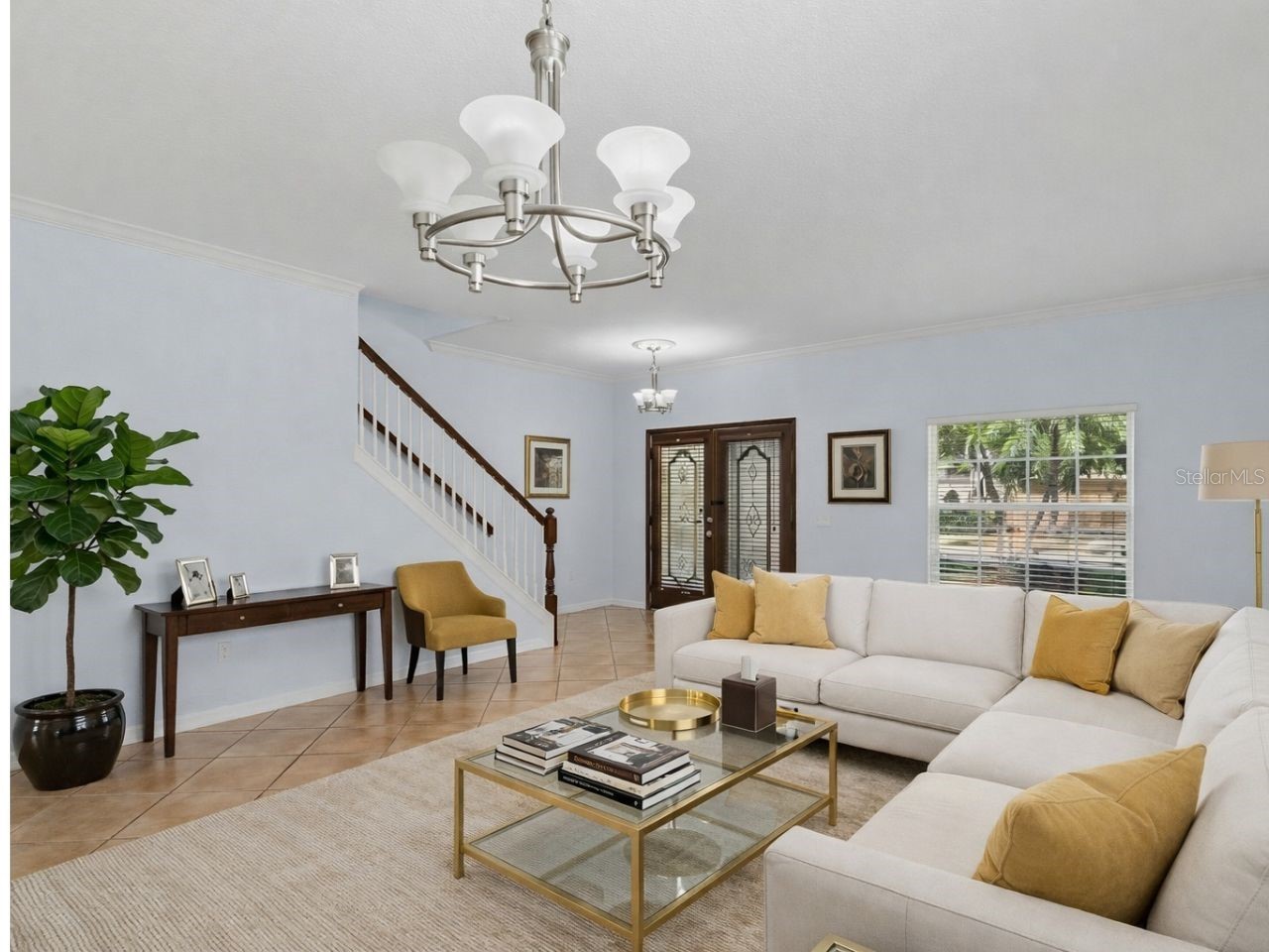 8840 Cameron Crest Drive Tampa FL 33626 TB8495082 image4