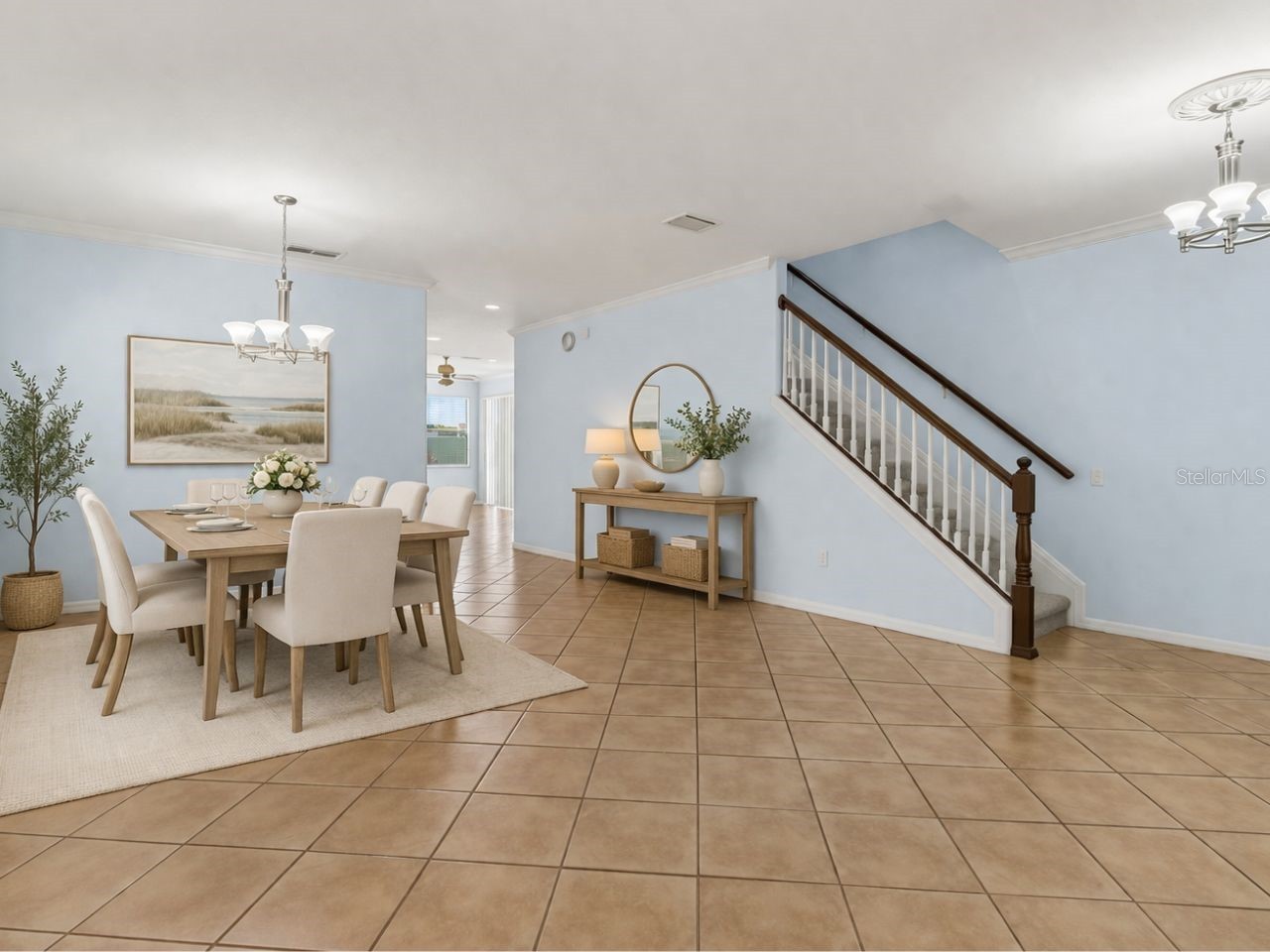 8840 Cameron Crest Drive Tampa FL 33626 TB8495082 image5