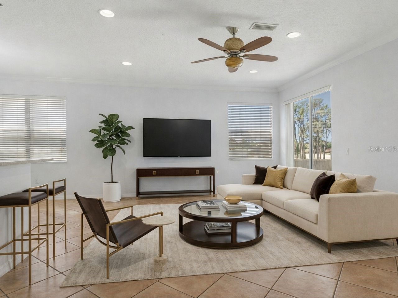 8840 Cameron Crest Drive Tampa FL 33626 TB8495082 image6