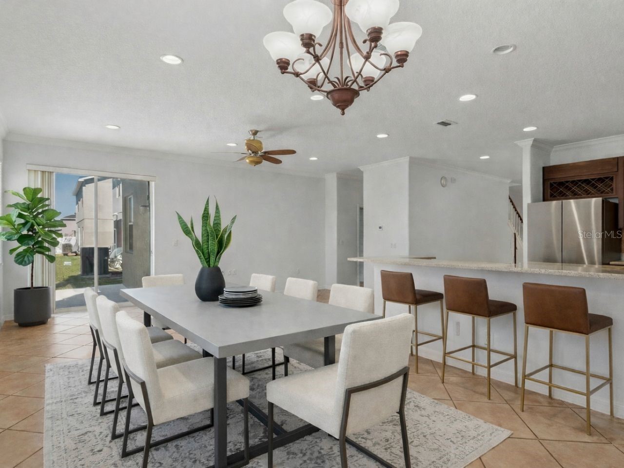 8840 Cameron Crest Drive Tampa FL 33626 TB8495082 image7