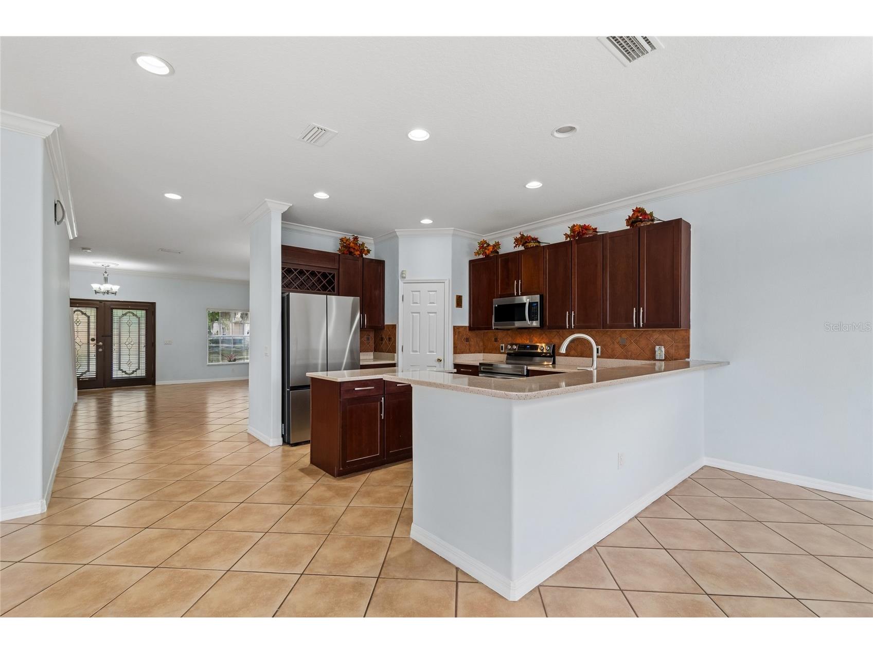 8840 Cameron Crest Drive Tampa FL 33626 TB8495082 image8