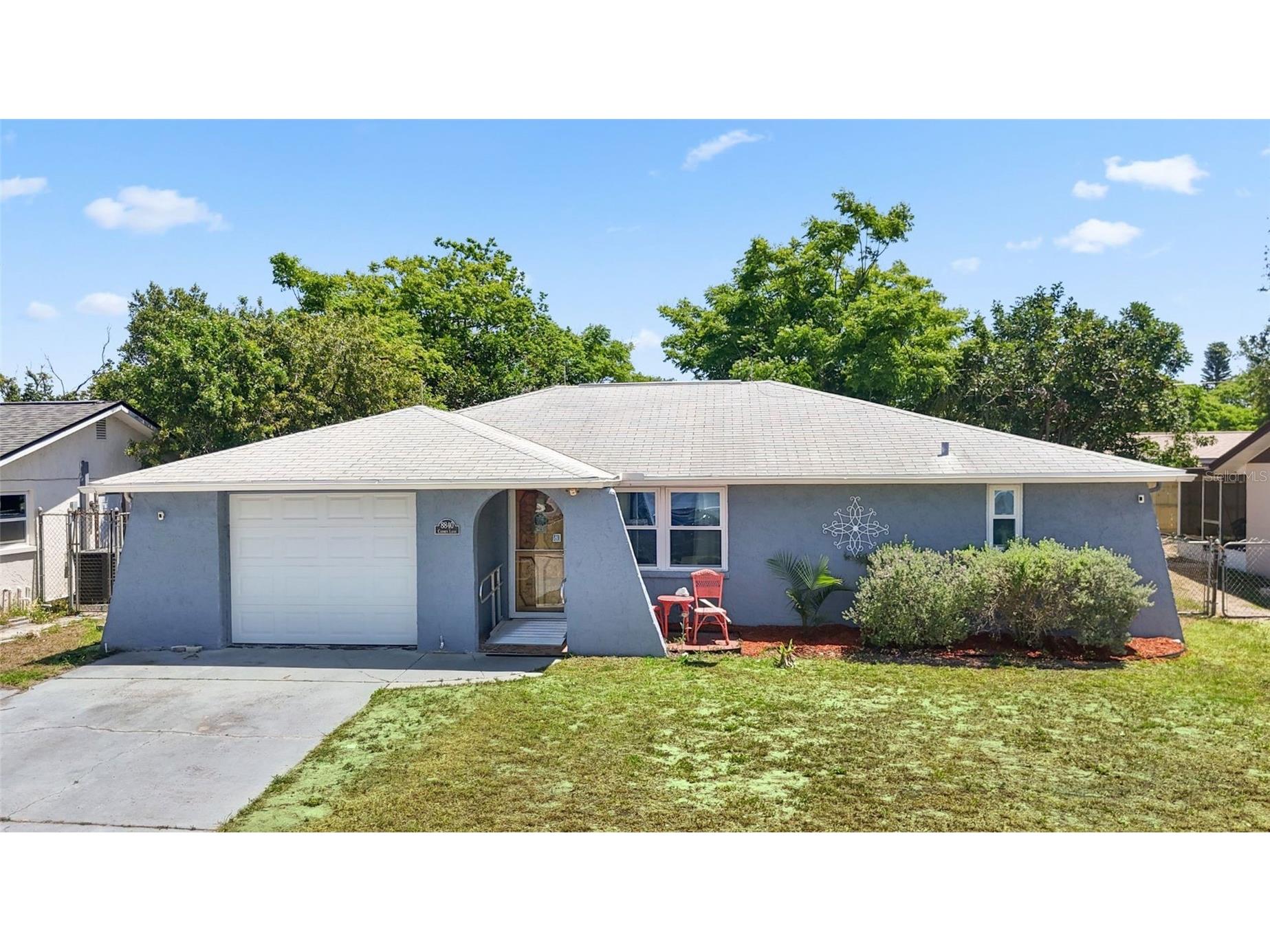 8840 Carmen Lane Port Richey FL 34668 TB8499418 image1