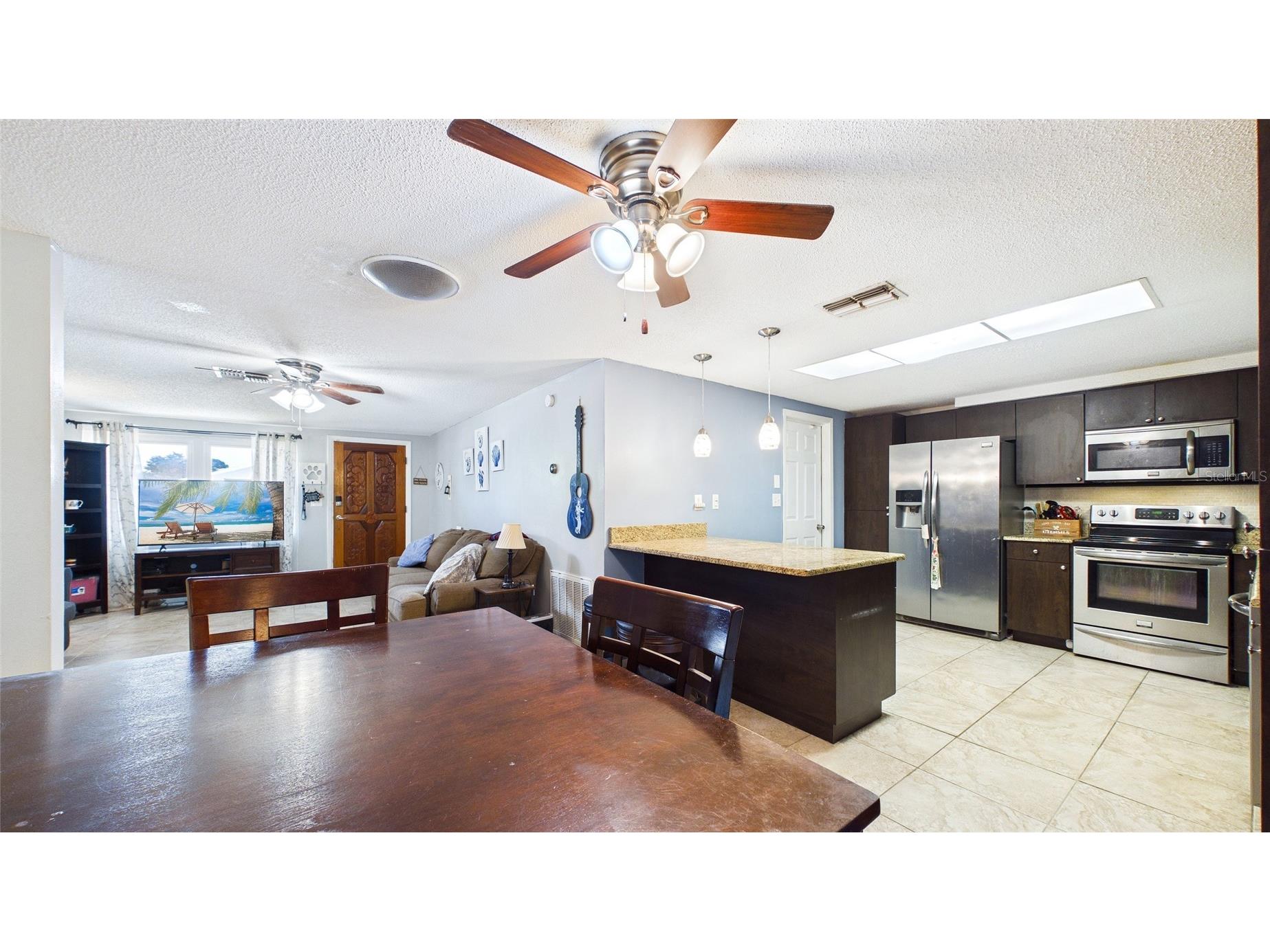 8840 Carmen Lane Port Richey FL 34668 TB8499418 image10