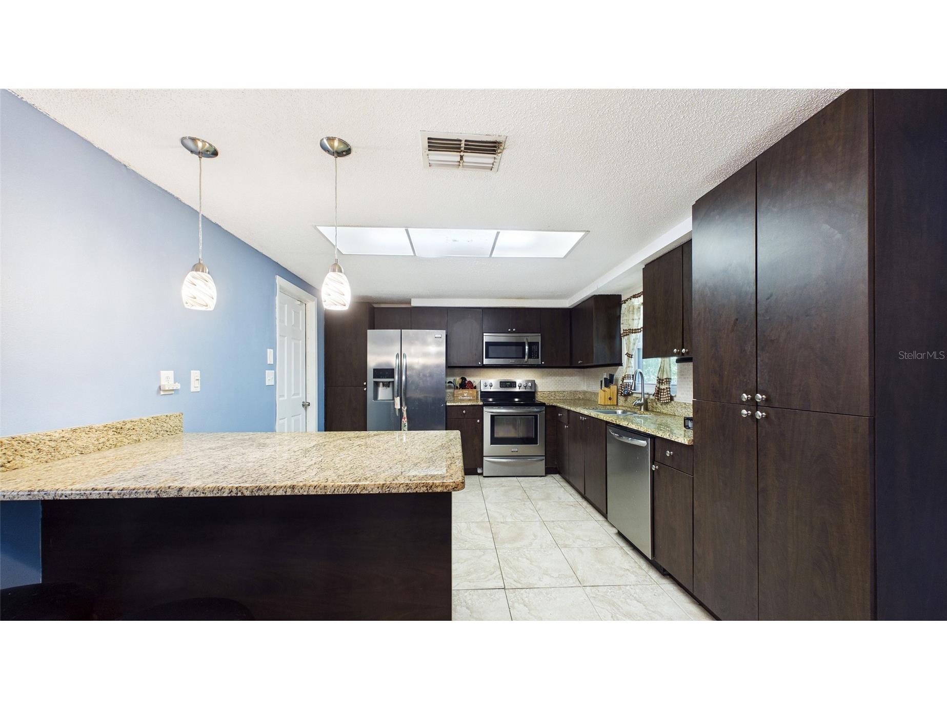 8840 Carmen Lane Port Richey FL 34668 TB8499418 image11