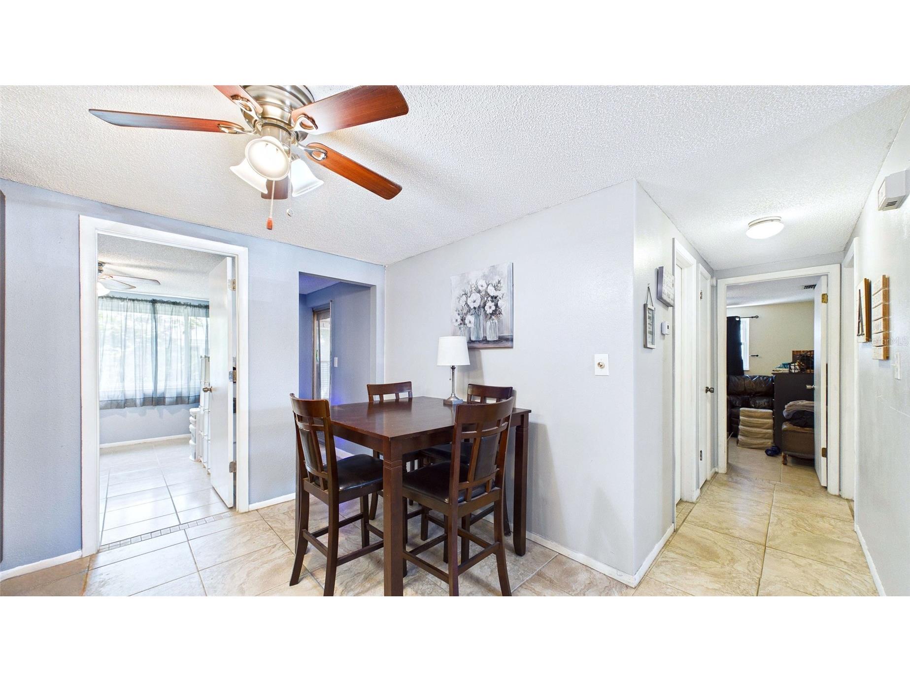 8840 Carmen Lane Port Richey FL 34668 TB8499418 image12