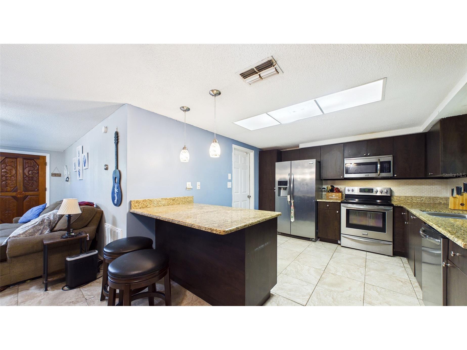 8840 Carmen Lane Port Richey FL 34668 TB8499418 image13