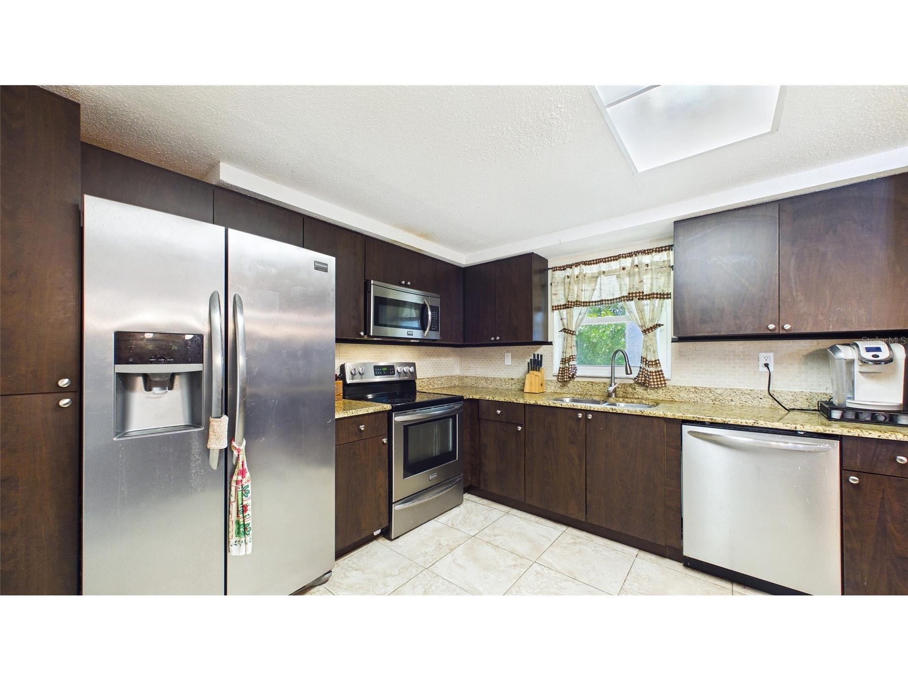 8840 Carmen Lane Port Richey FL 34668 TB8499418 image14