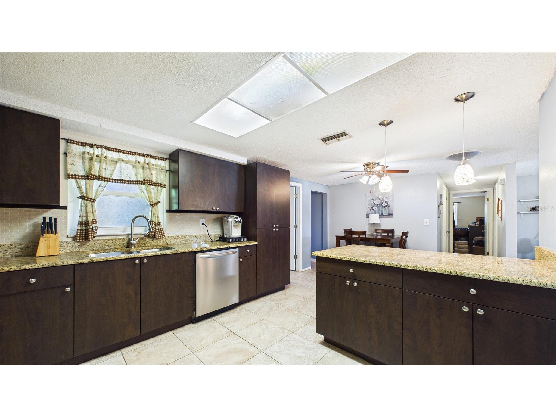 8840 Carmen Lane Port Richey FL 34668 TB8499418 image15