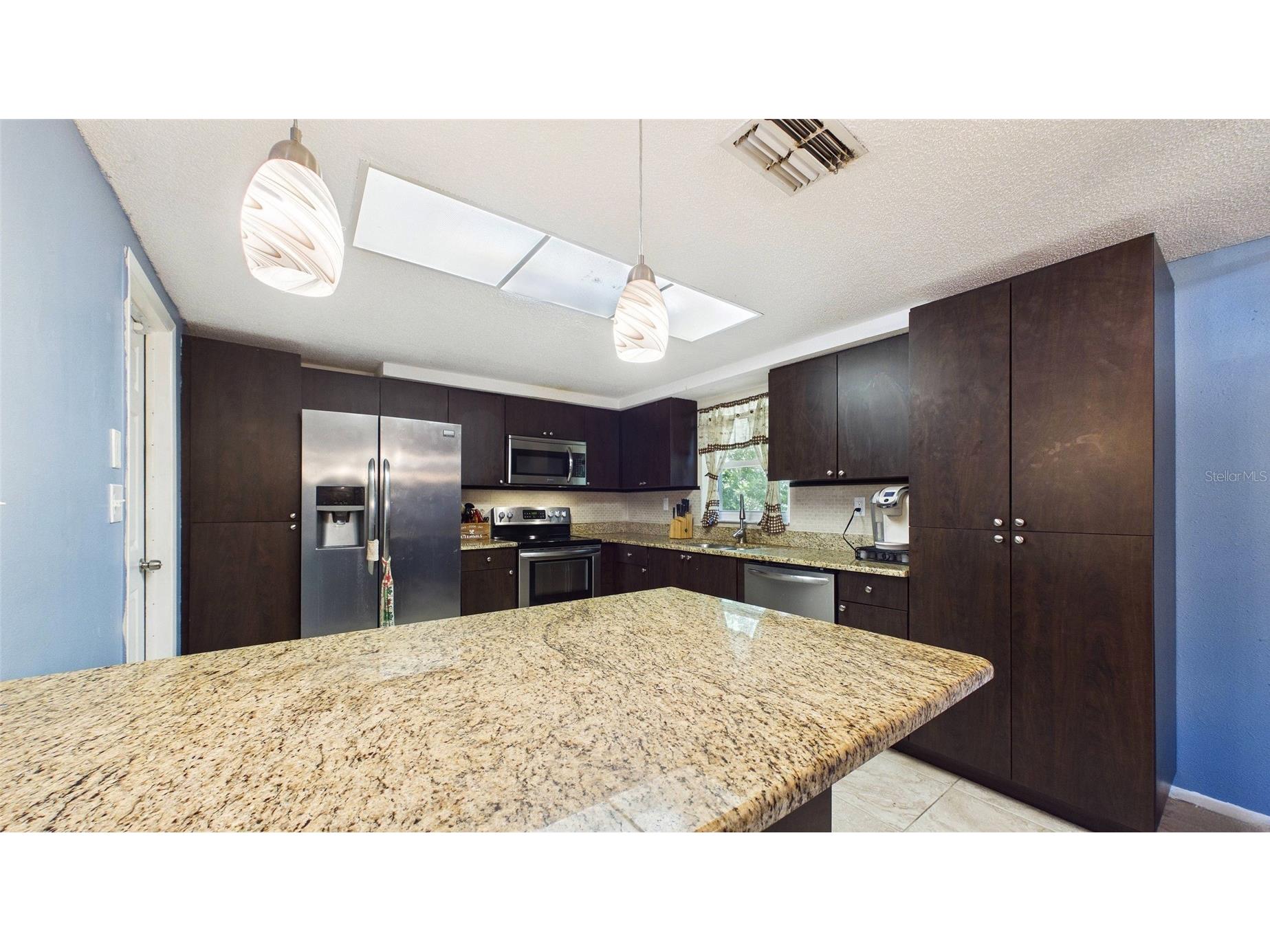 8840 Carmen Lane Port Richey FL 34668 TB8499418 image16
