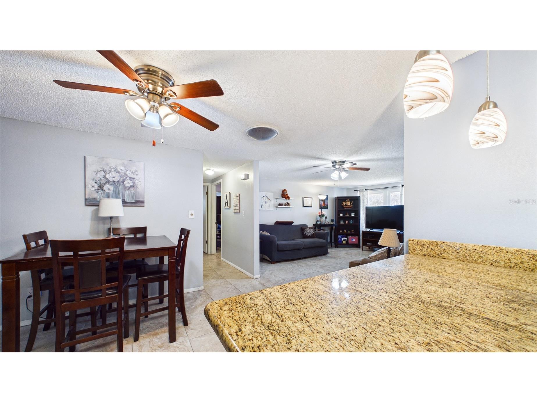 8840 Carmen Lane Port Richey FL 34668 TB8499418 image17