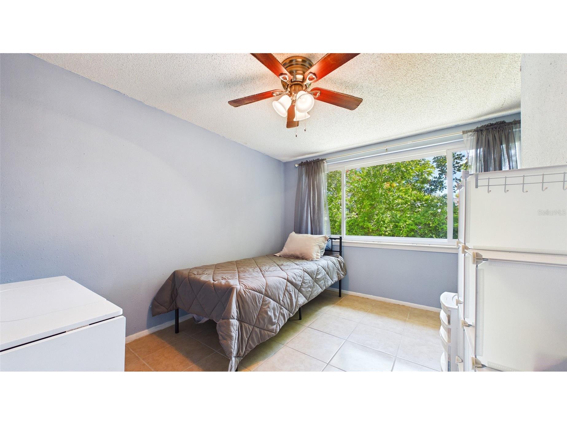 8840 Carmen Lane Port Richey FL 34668 TB8499418 image18