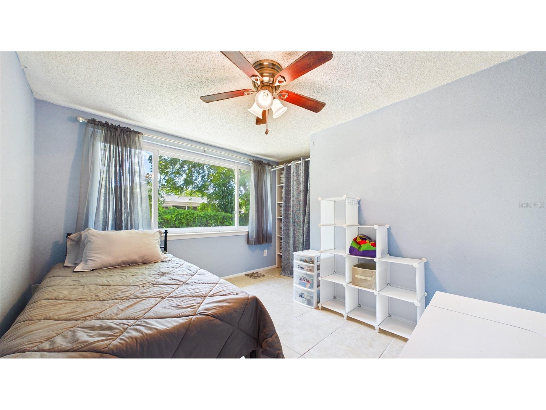 8840 Carmen Lane Port Richey FL 34668 TB8499418 image19
