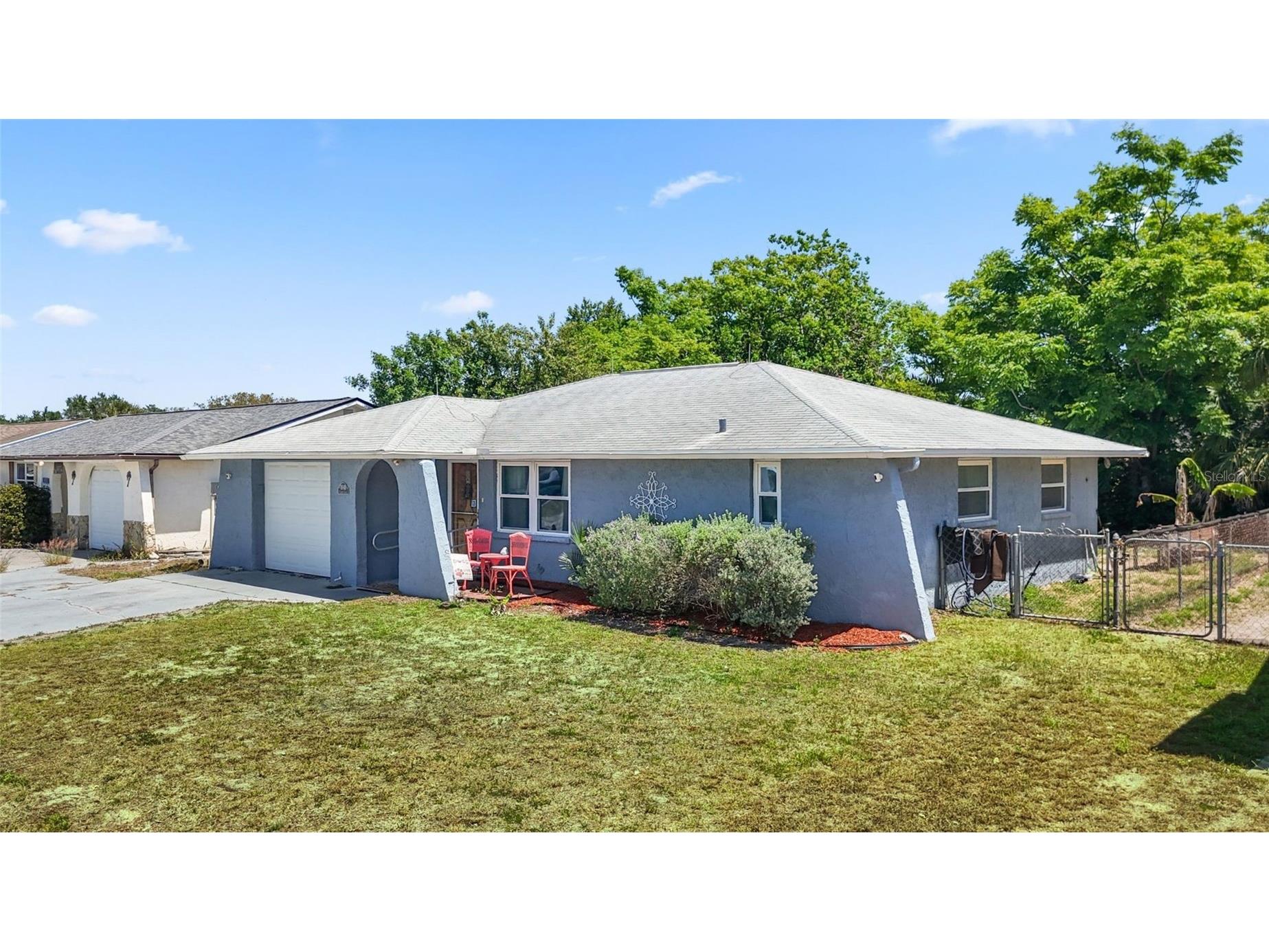 8840 Carmen Lane Port Richey FL 34668 TB8499418 image2