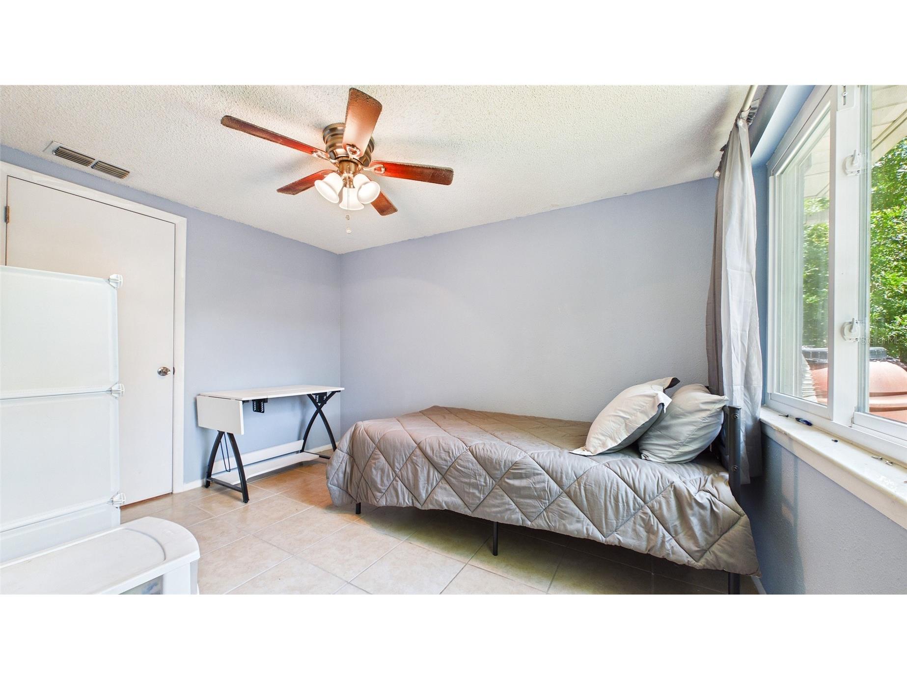 8840 Carmen Lane Port Richey FL 34668 TB8499418 image20