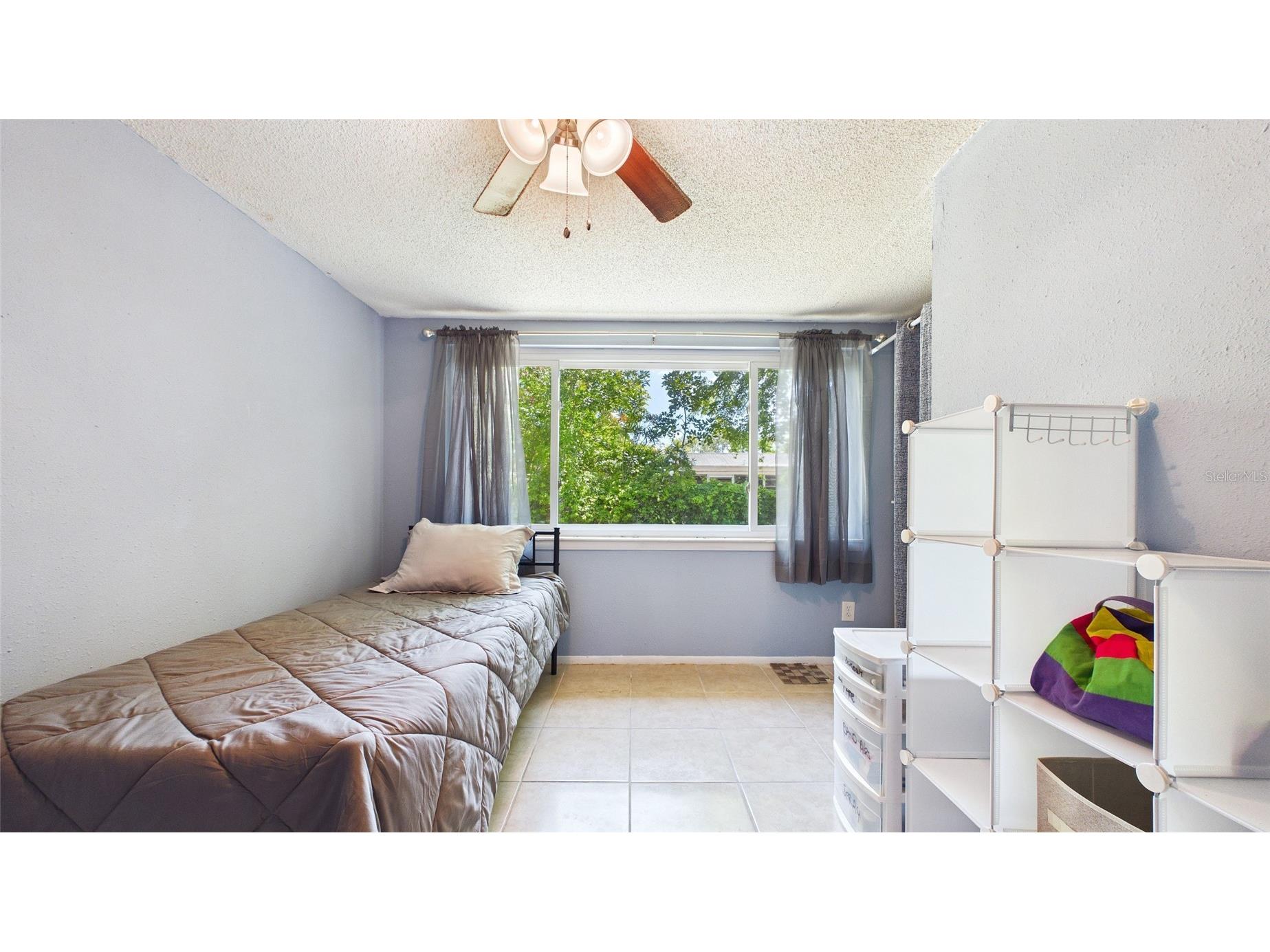8840 Carmen Lane Port Richey FL 34668 TB8499418 image21