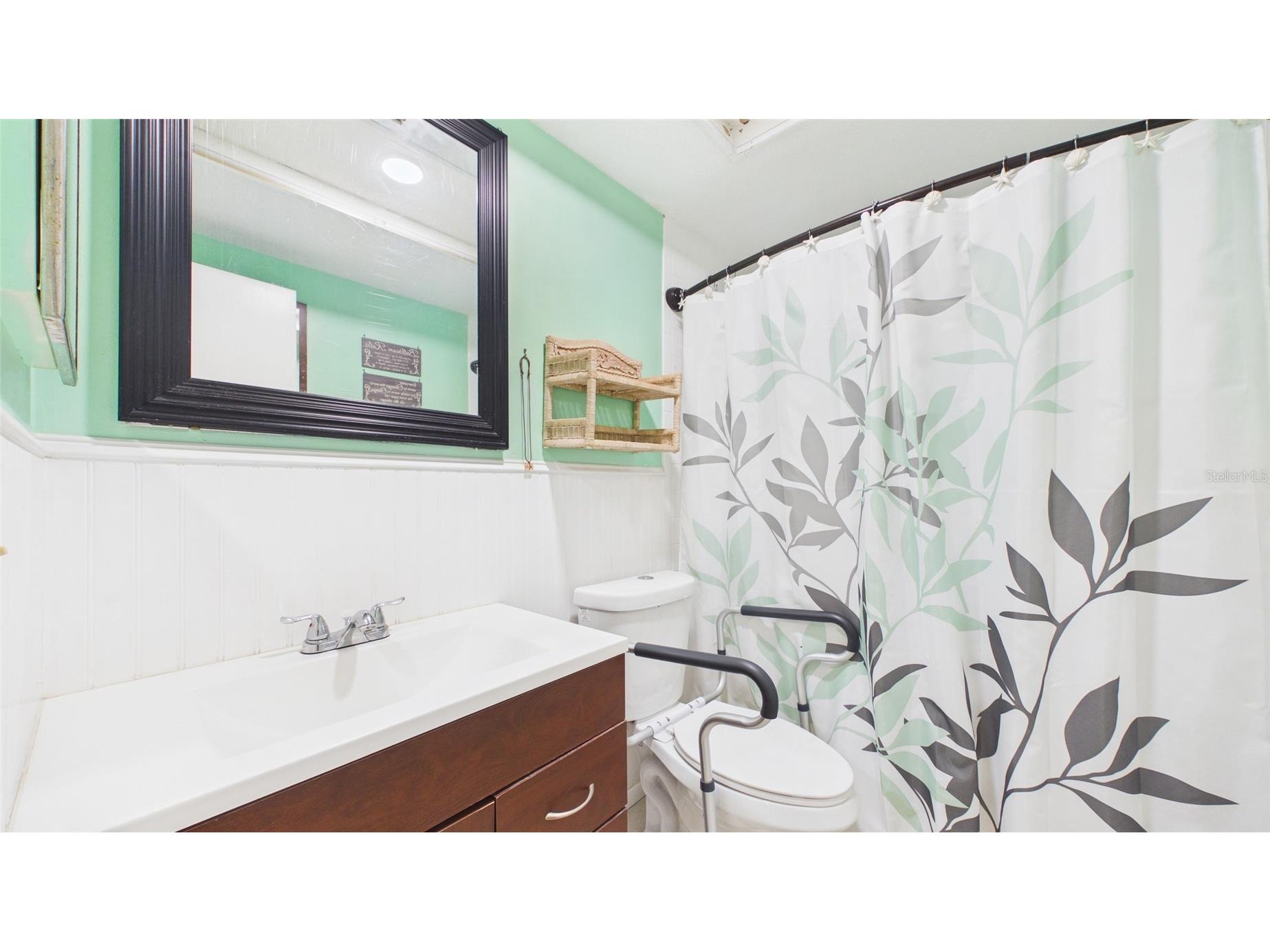 8840 Carmen Lane Port Richey FL 34668 TB8499418 image22