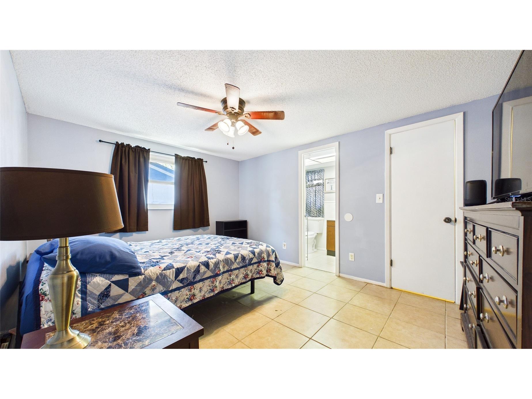 8840 Carmen Lane Port Richey FL 34668 TB8499418 image24