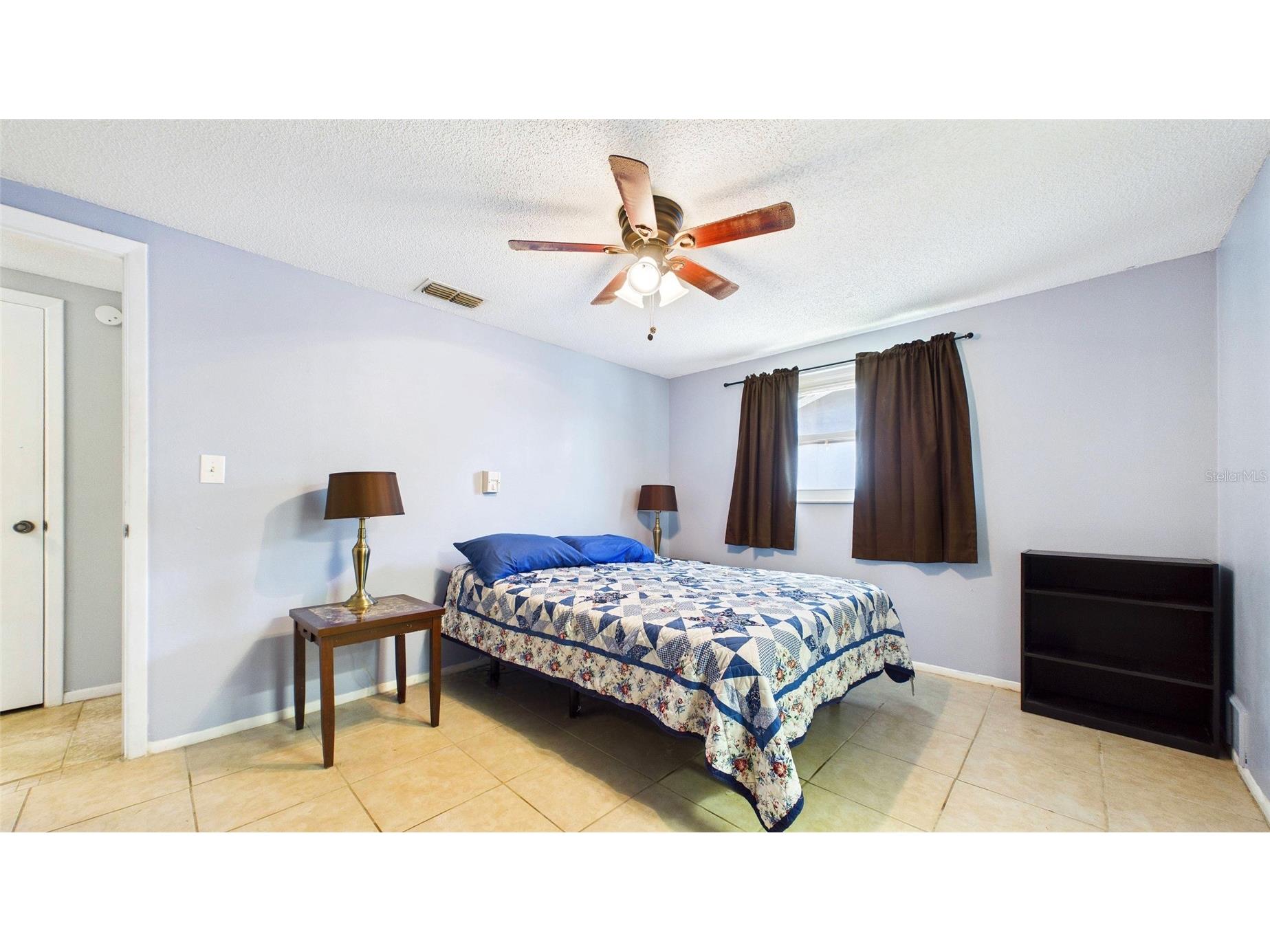 8840 Carmen Lane Port Richey FL 34668 TB8499418 image25