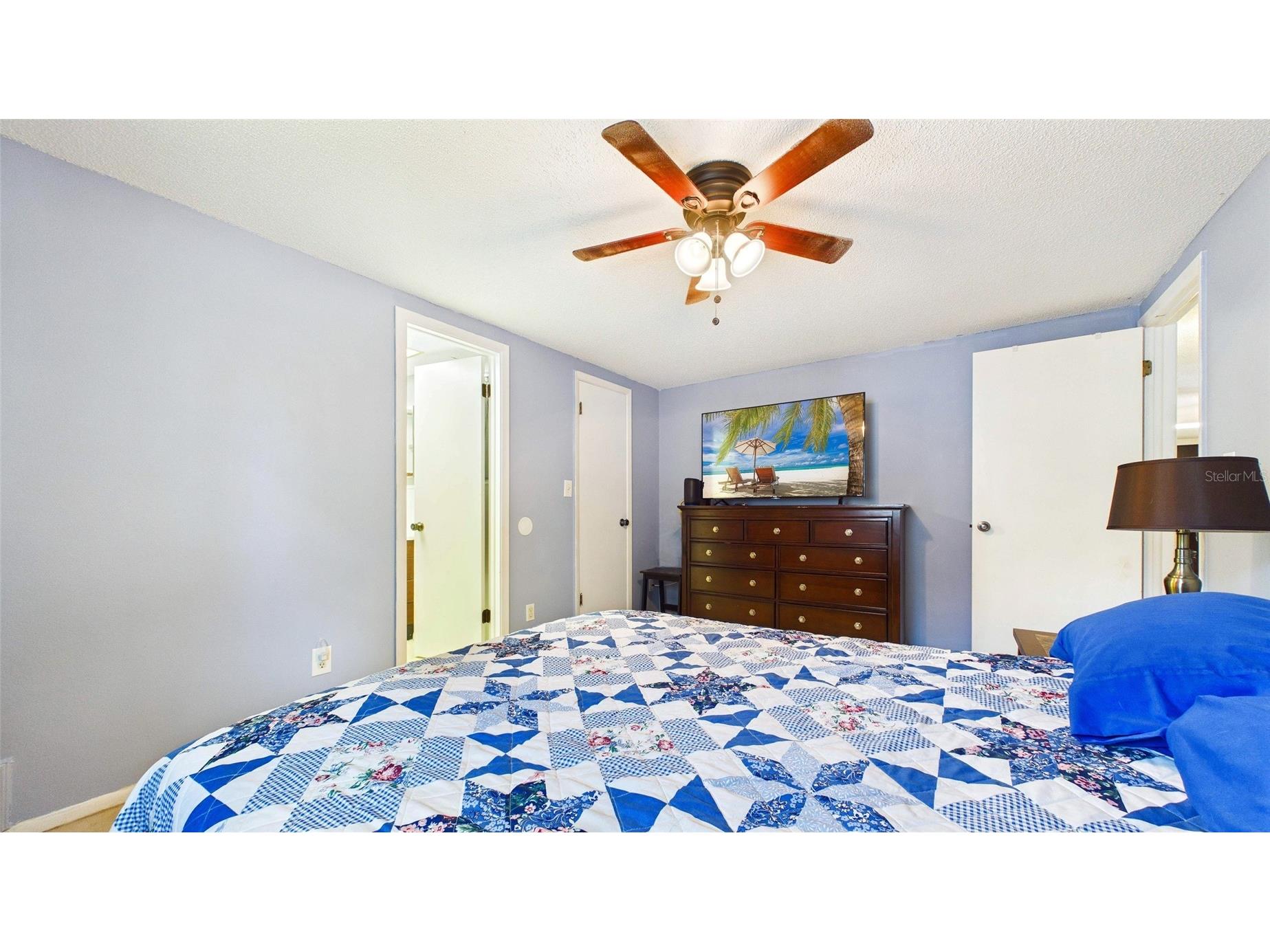 8840 Carmen Lane Port Richey FL 34668 TB8499418 image26