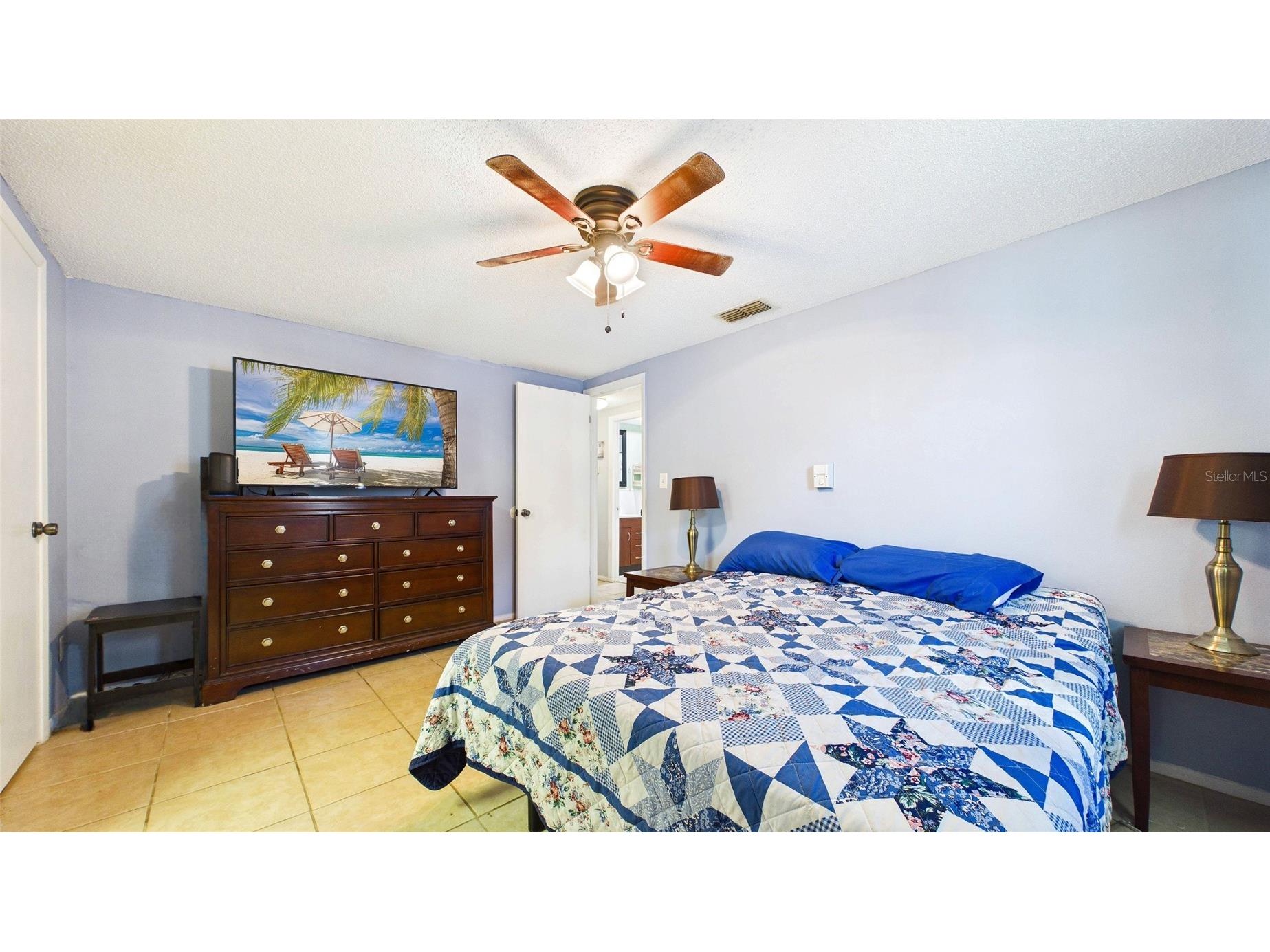 8840 Carmen Lane Port Richey FL 34668 TB8499418 image27