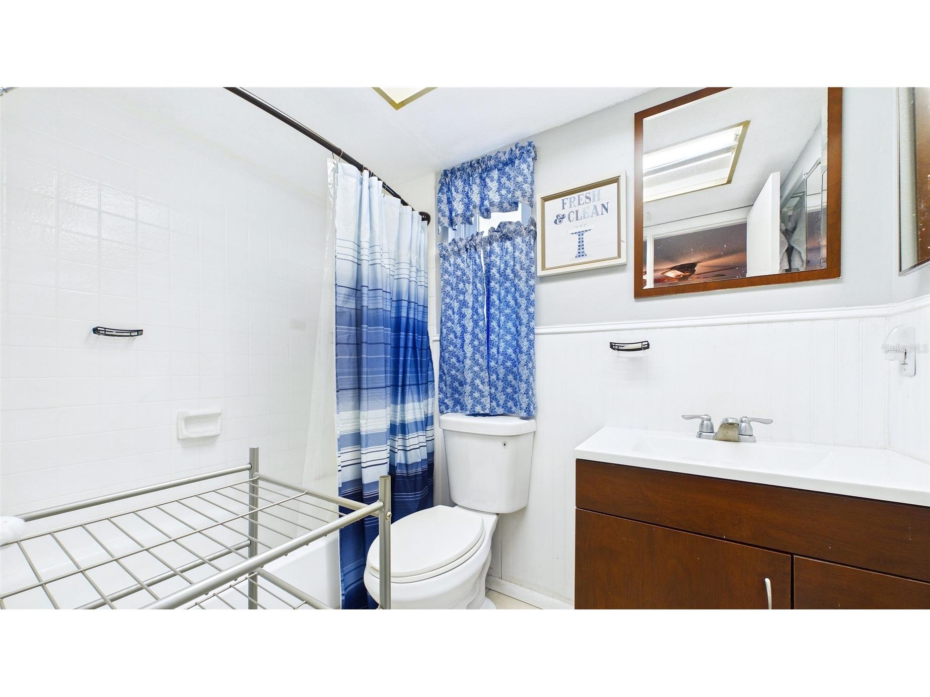 8840 Carmen Lane Port Richey FL 34668 TB8499418 image28