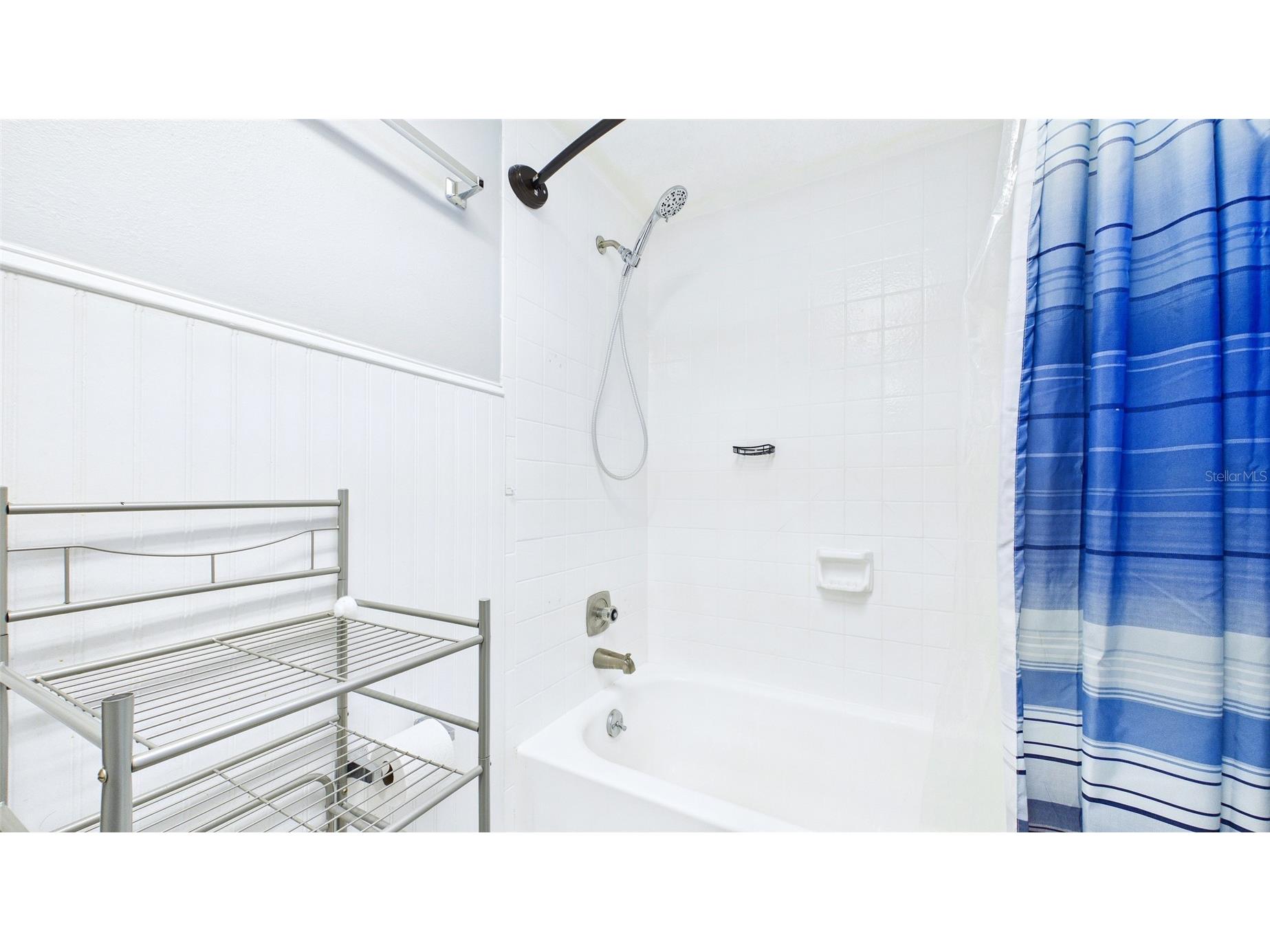 8840 Carmen Lane Port Richey FL 34668 TB8499418 image29
