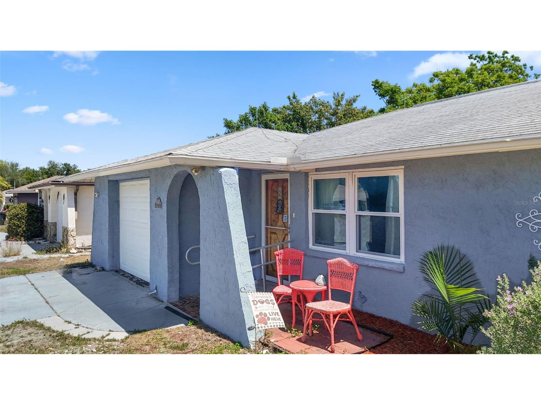 8840 Carmen Lane Port Richey FL 34668 TB8499418 image3