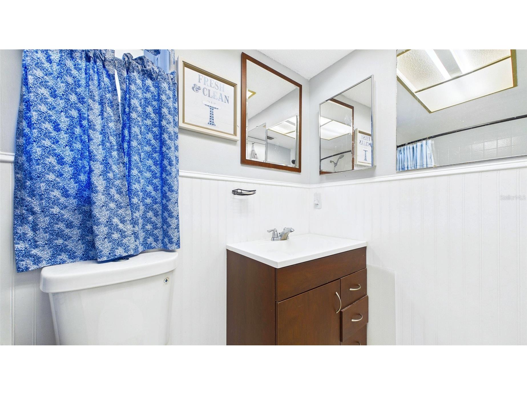 8840 Carmen Lane Port Richey FL 34668 TB8499418 image30