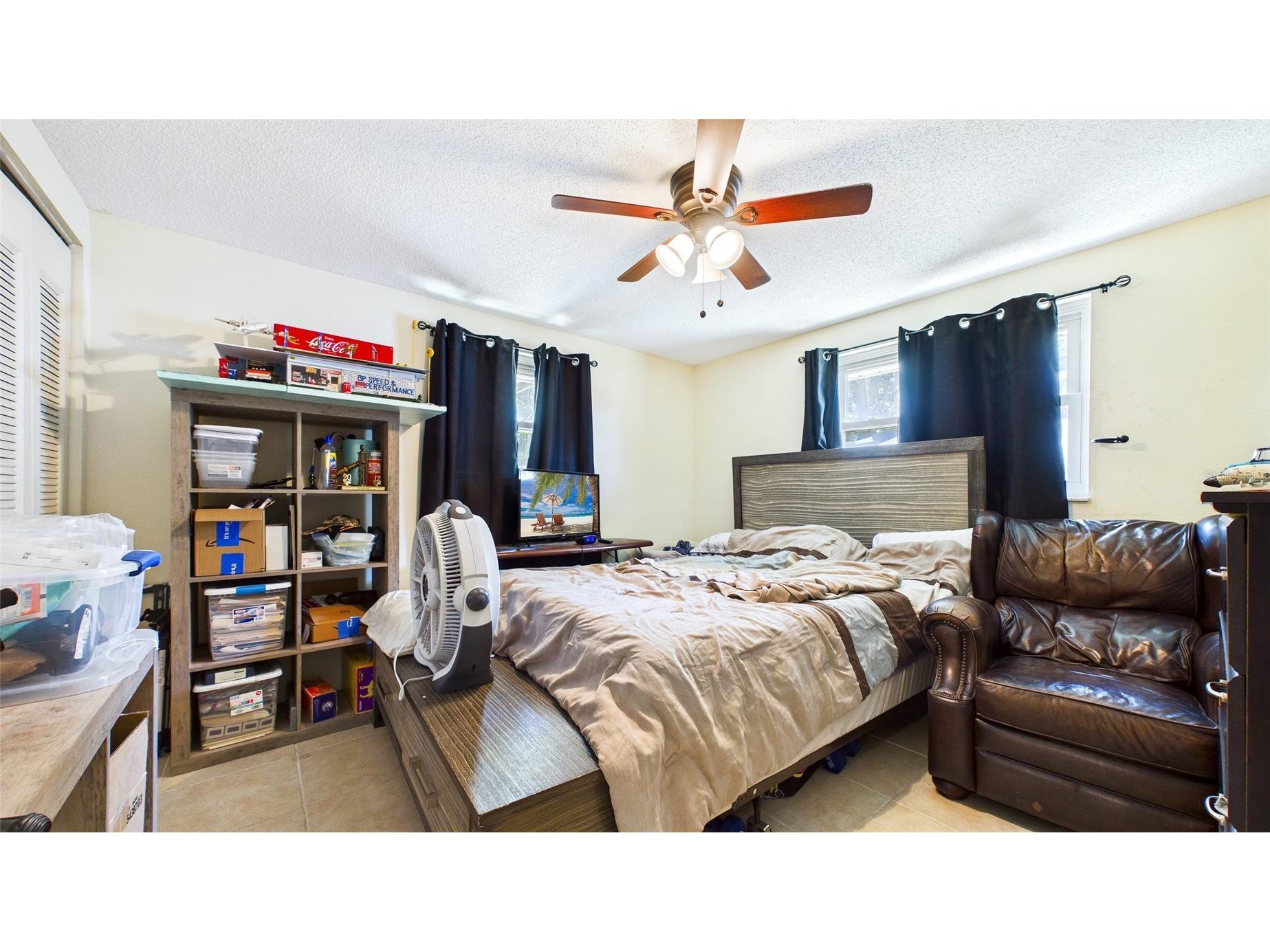 8840 Carmen Lane Port Richey FL 34668 TB8499418 image32