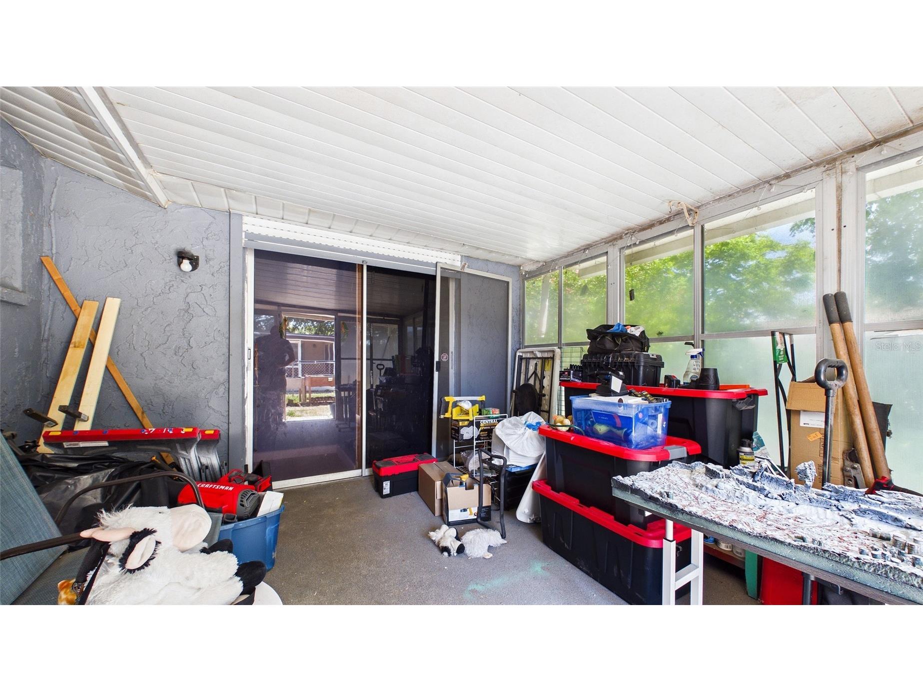8840 Carmen Lane Port Richey FL 34668 TB8499418 image34