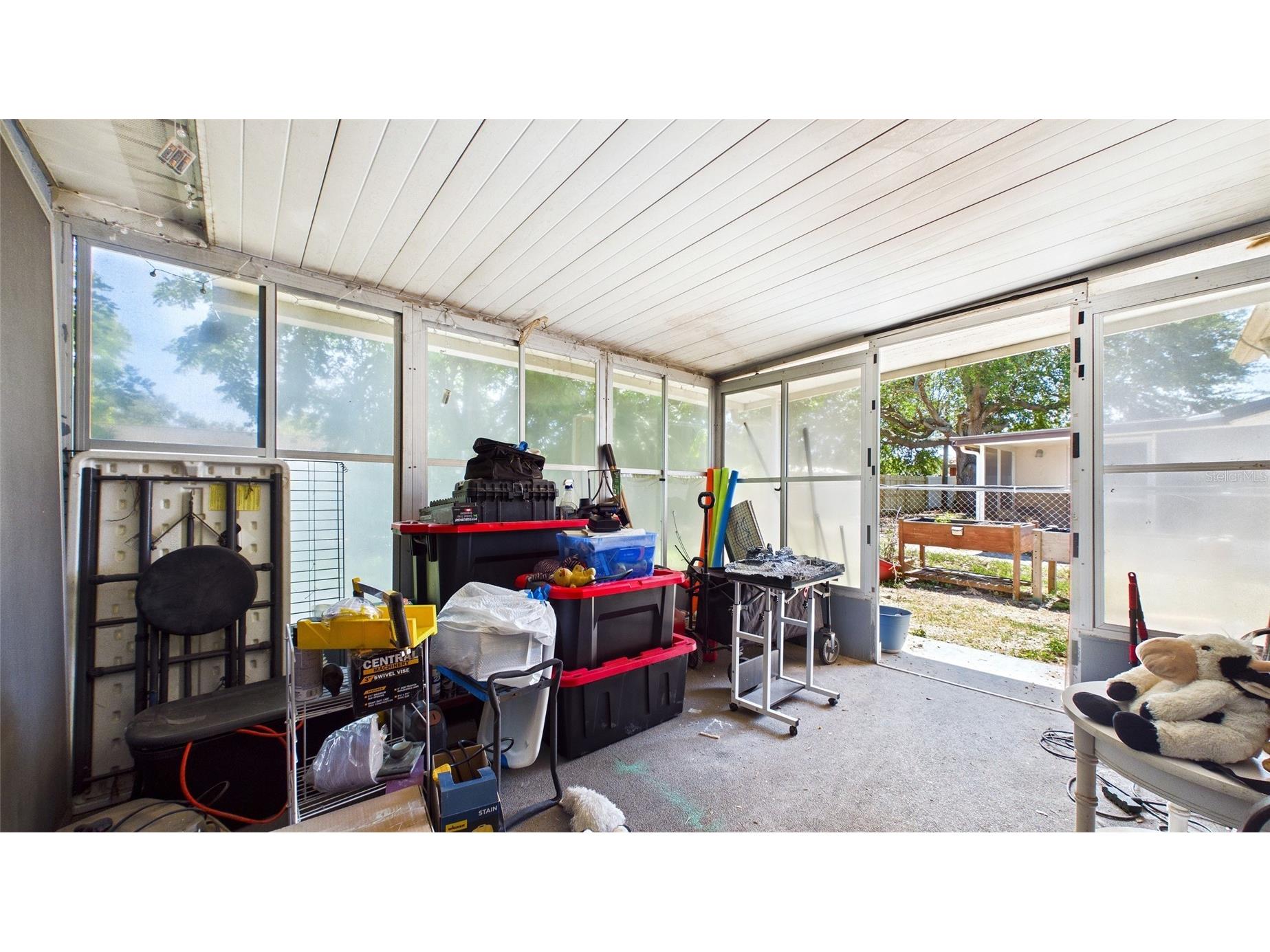 8840 Carmen Lane Port Richey FL 34668 TB8499418 image35
