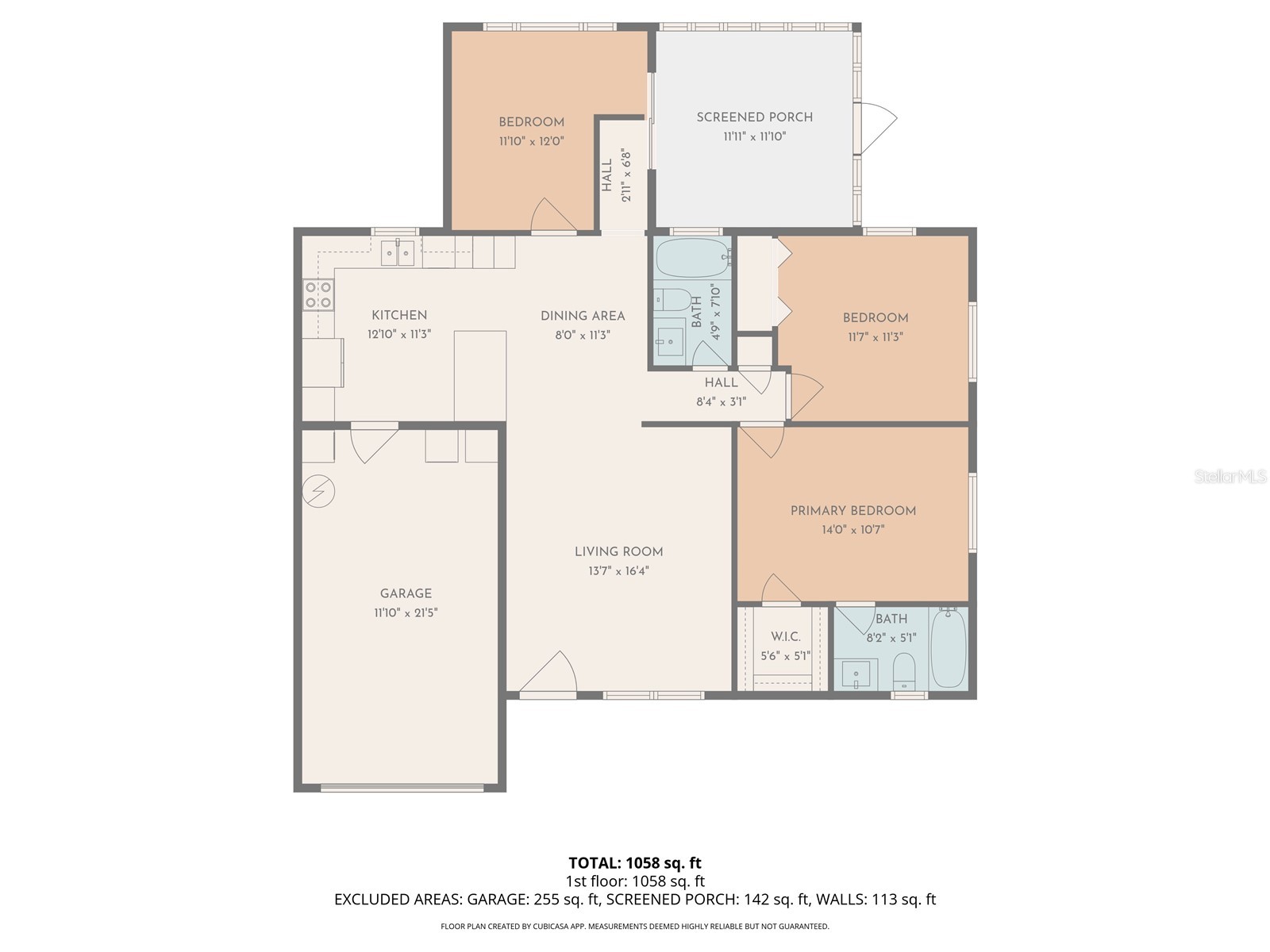 8840 Carmen Lane Port Richey FL 34668 TB8499418 image36
