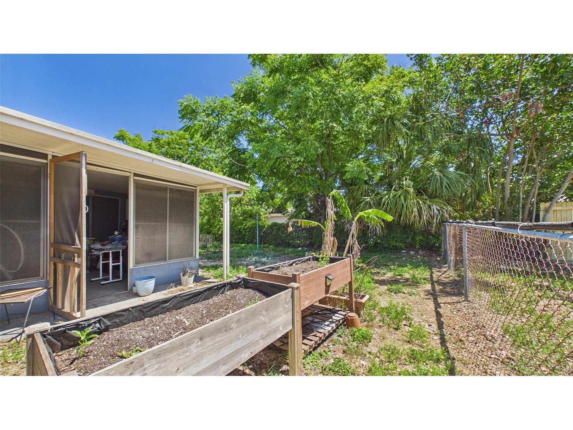 8840 Carmen Lane Port Richey FL 34668 TB8499418 image37