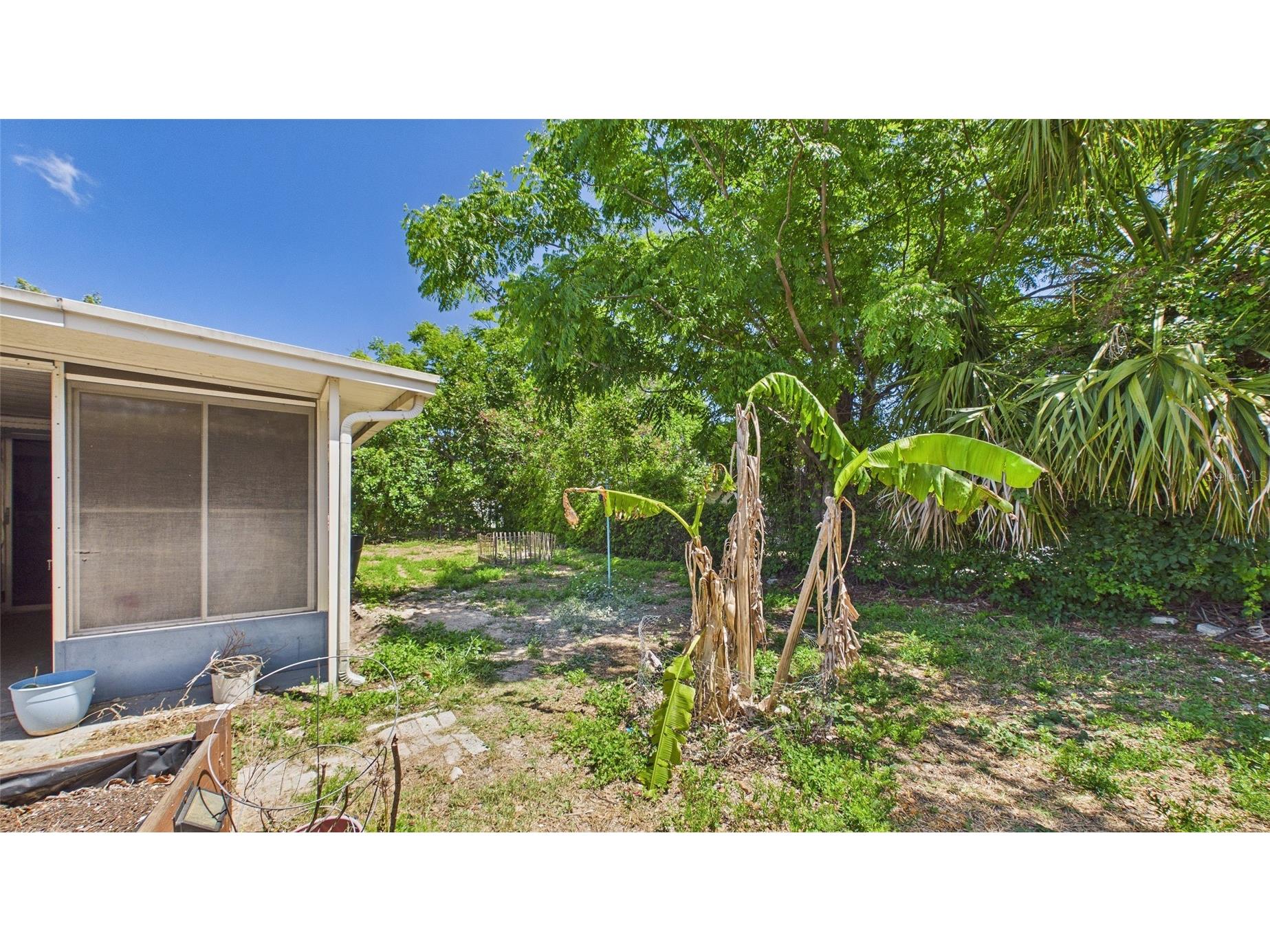 8840 Carmen Lane Port Richey FL 34668 TB8499418 image38