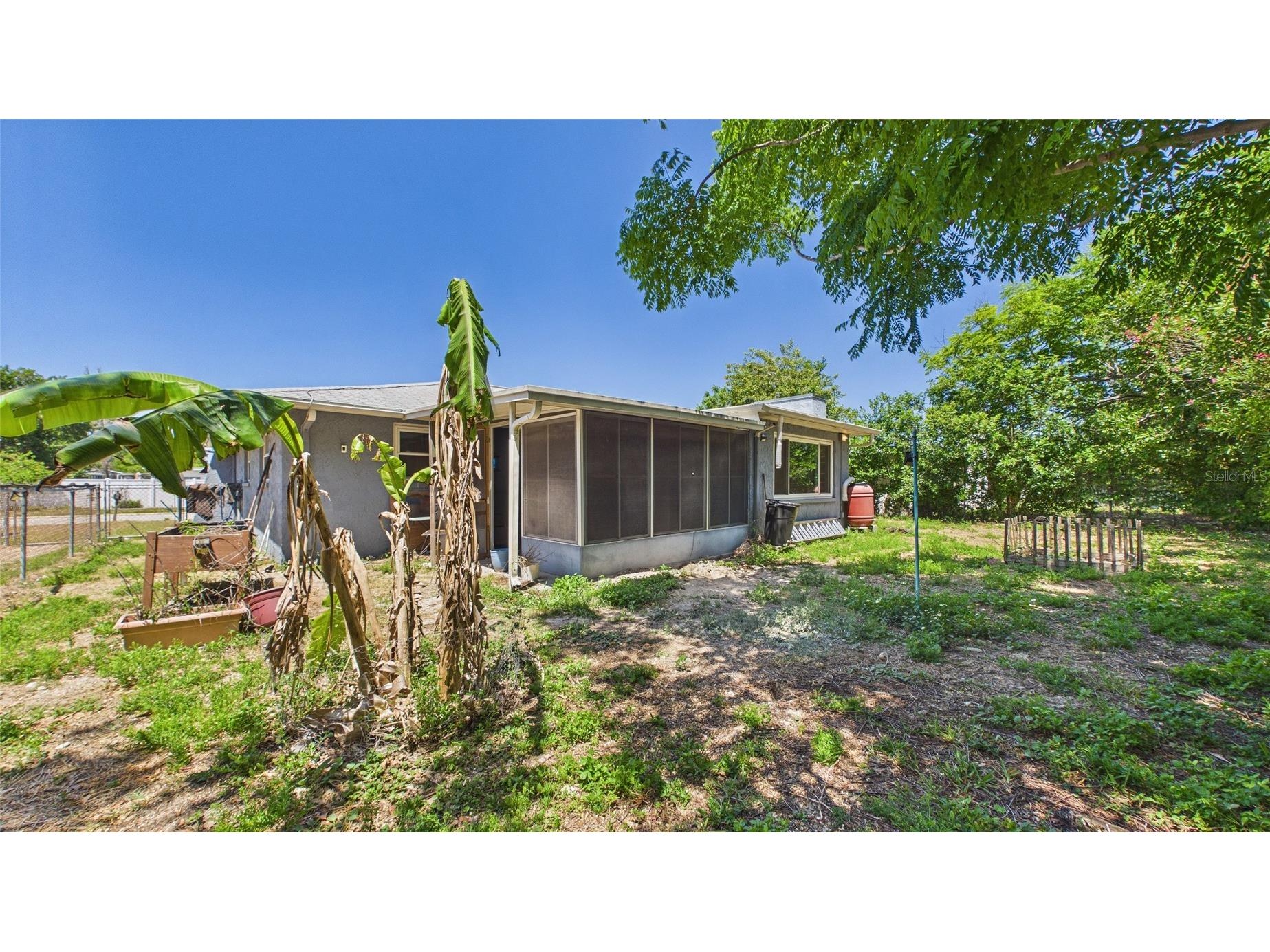 8840 Carmen Lane Port Richey FL 34668 TB8499418 image39