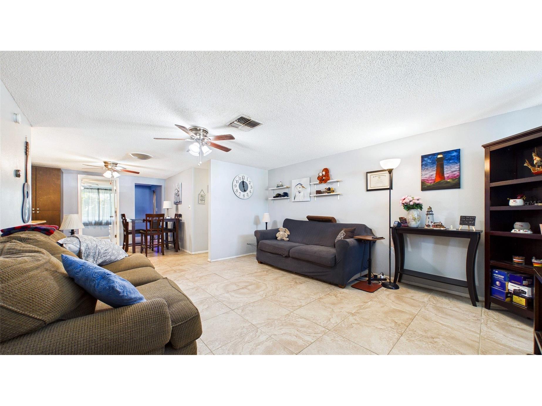 8840 Carmen Lane Port Richey FL 34668 TB8499418 image4