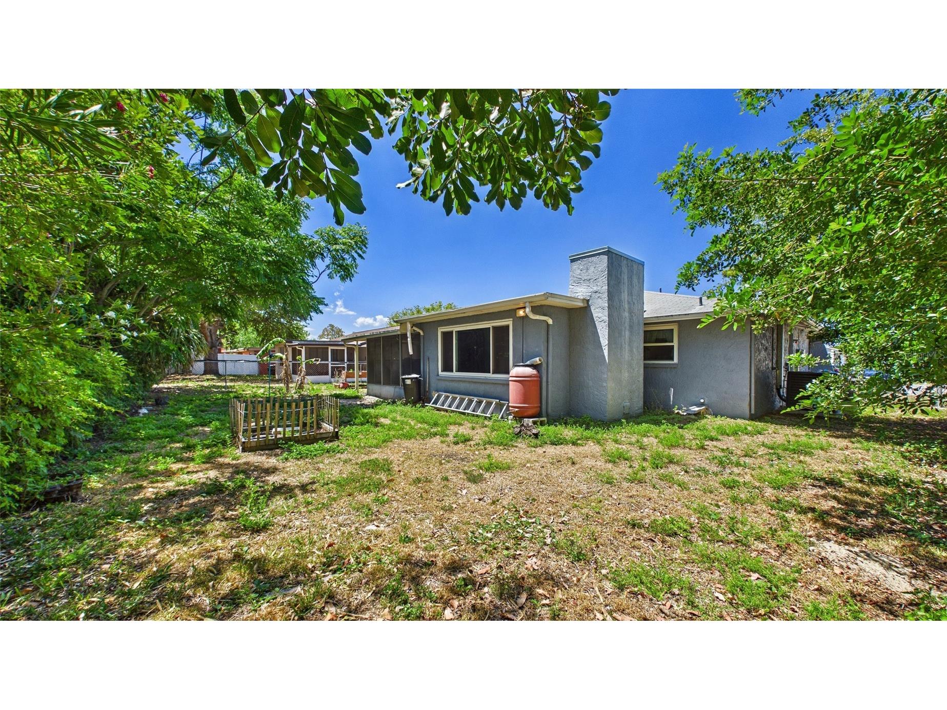 8840 Carmen Lane Port Richey FL 34668 TB8499418 image40
