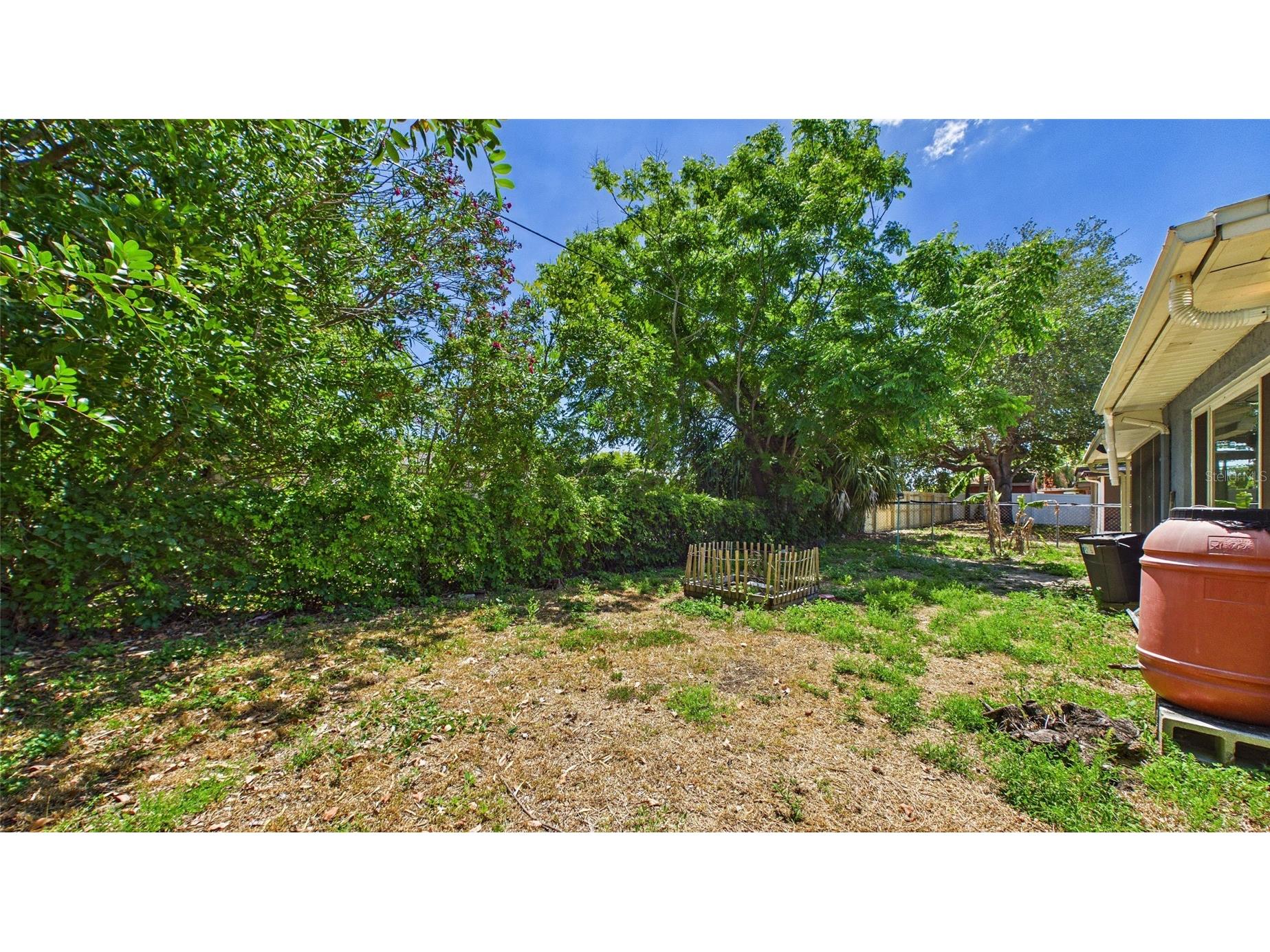 8840 Carmen Lane Port Richey FL 34668 TB8499418 image41