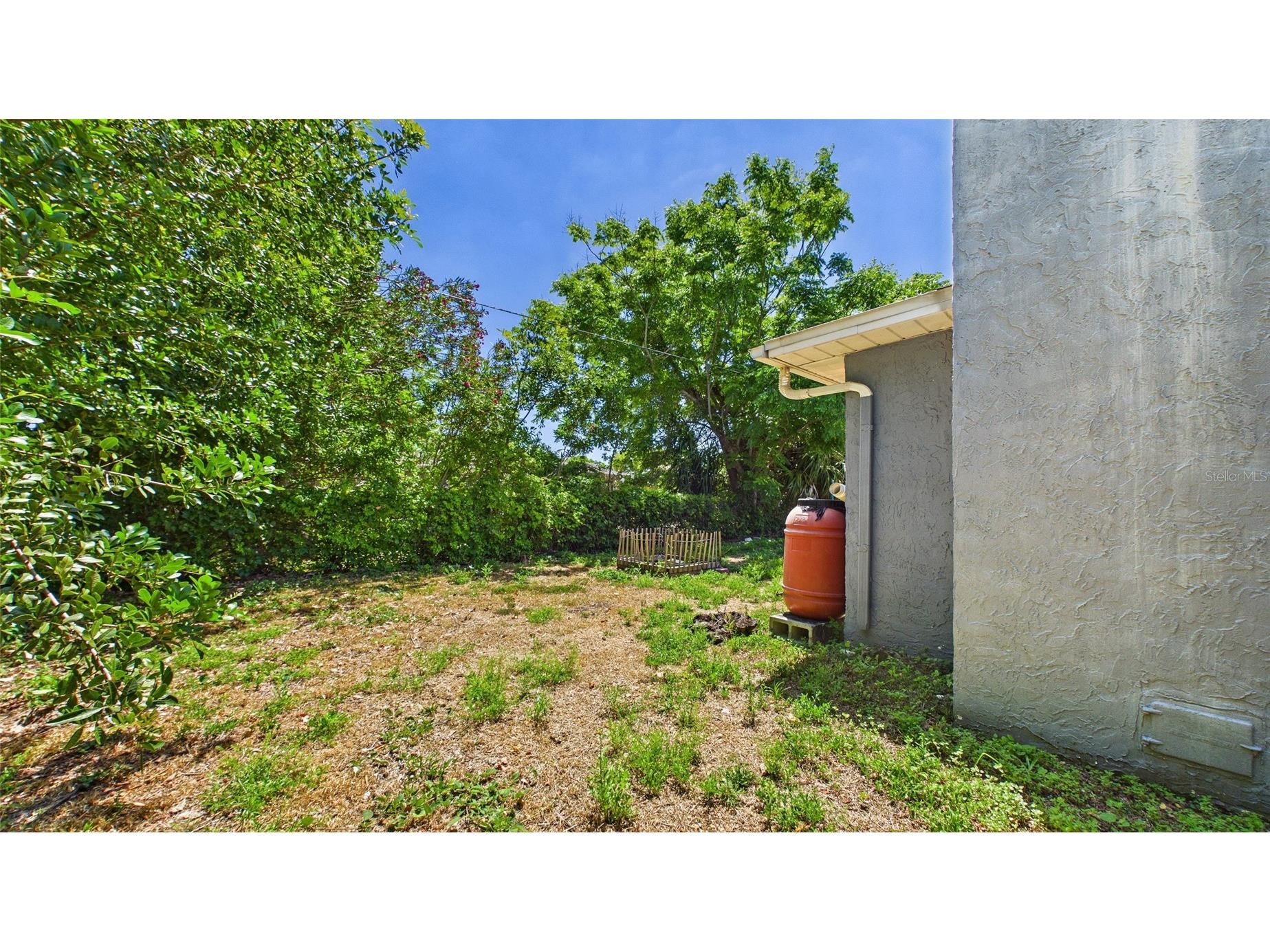 8840 Carmen Lane Port Richey FL 34668 TB8499418 image42