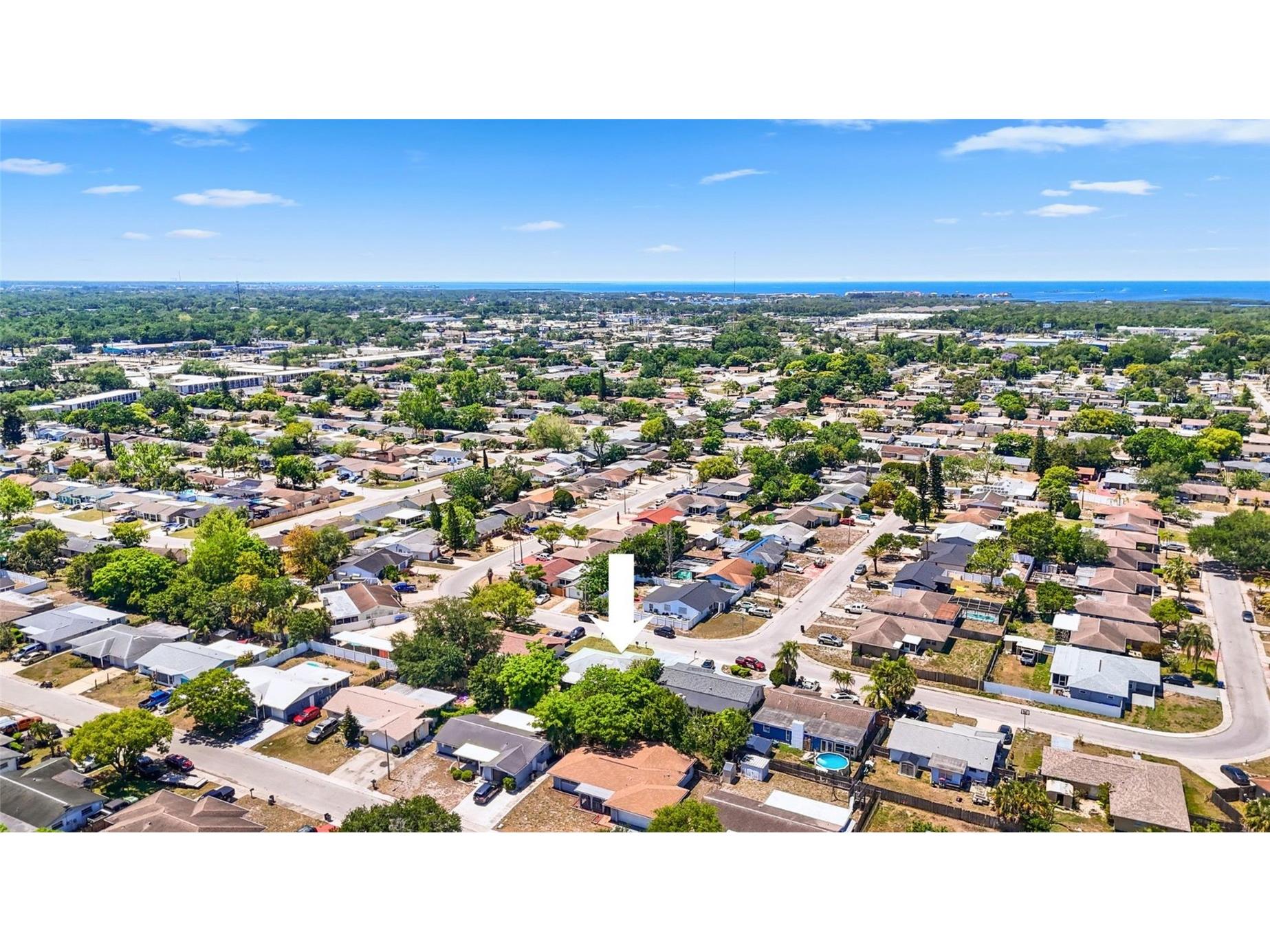 8840 Carmen Lane Port Richey FL 34668 TB8499418 image43